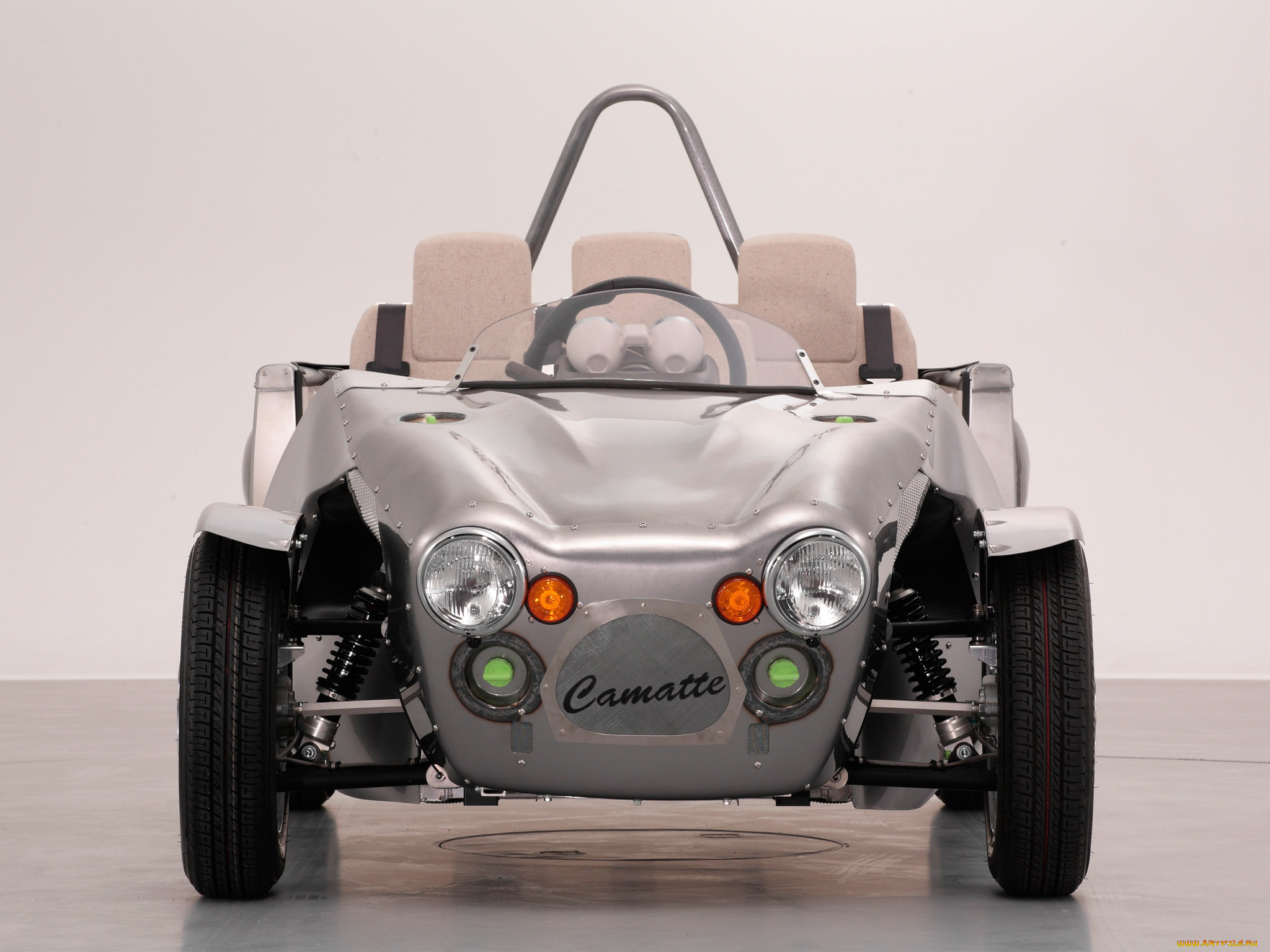 toyota, camatte, takumi, concept, 2012, автомобили, toyota, camatte, takumi, concept, 2012