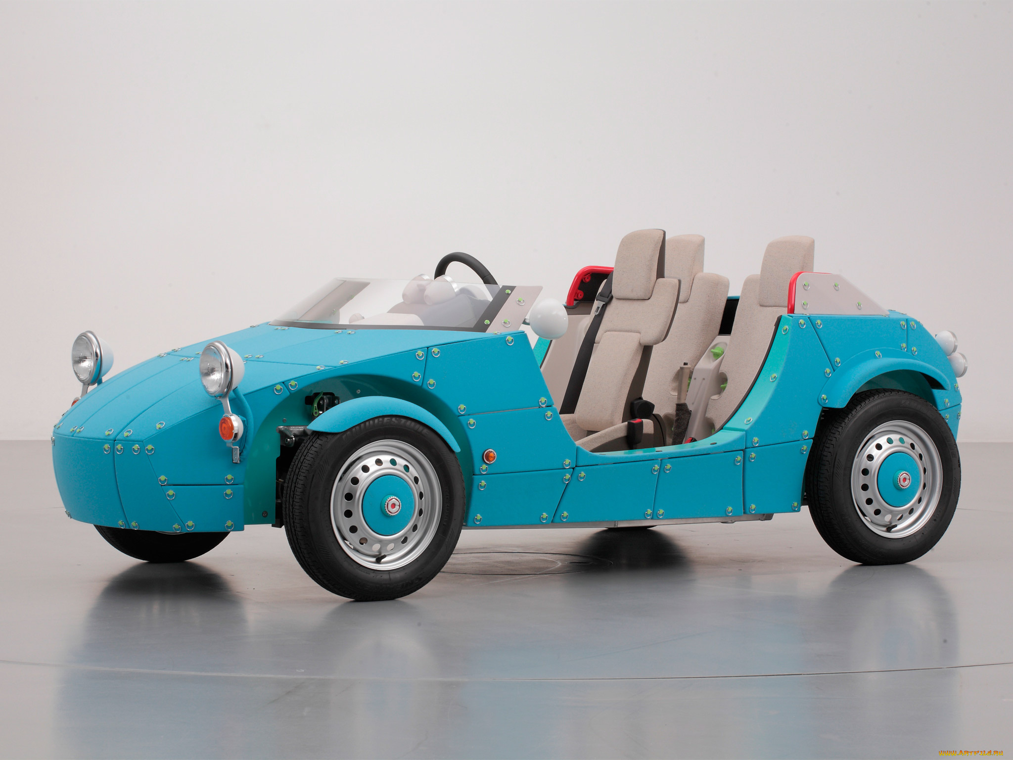 toyota, camatte57s, concept, 2013, автомобили, toyota, camatte57s, 2013, concept