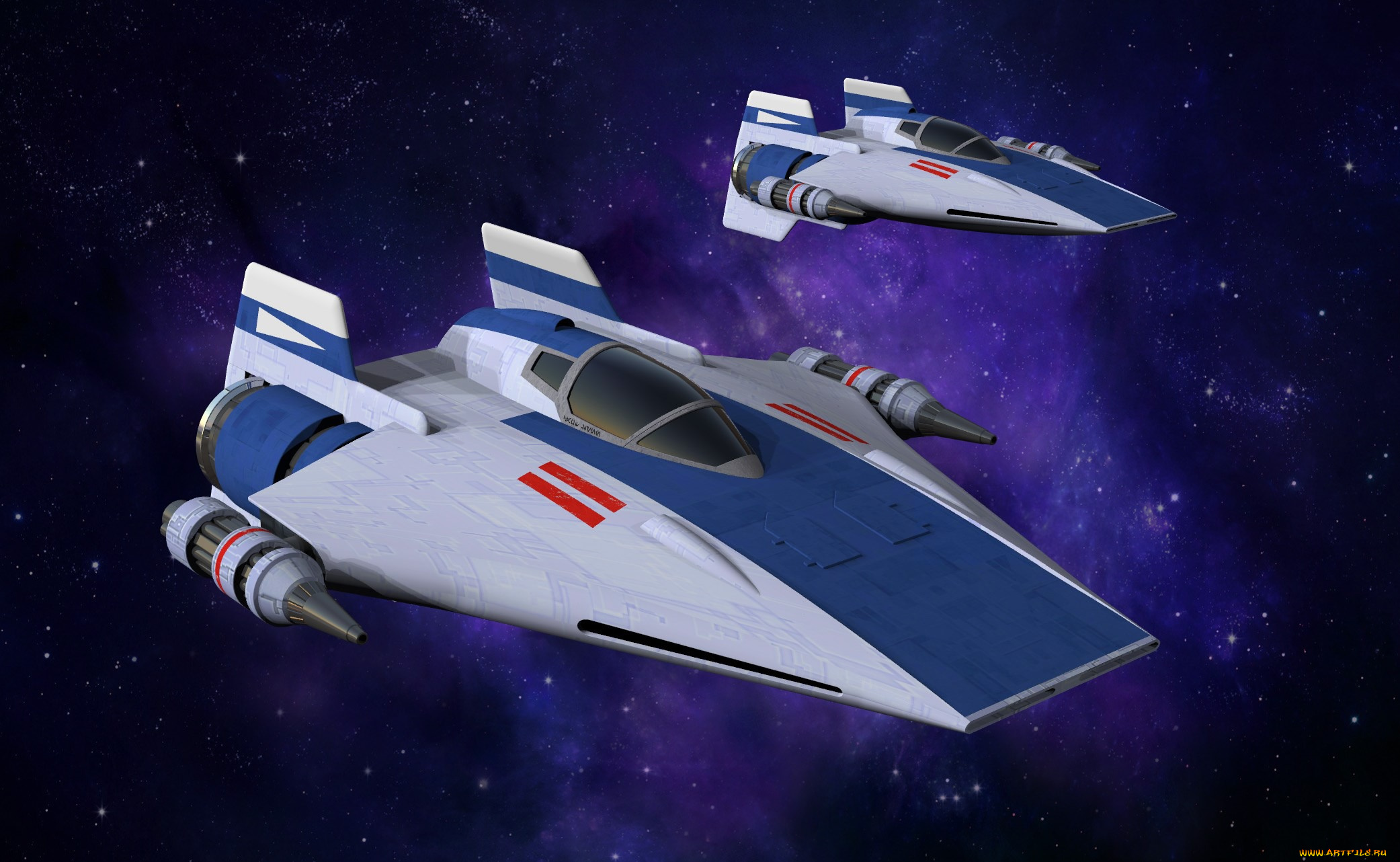 фэнтези, космические, корабли, , звездолеты, , станции, космический, корабль, полет, вселенная