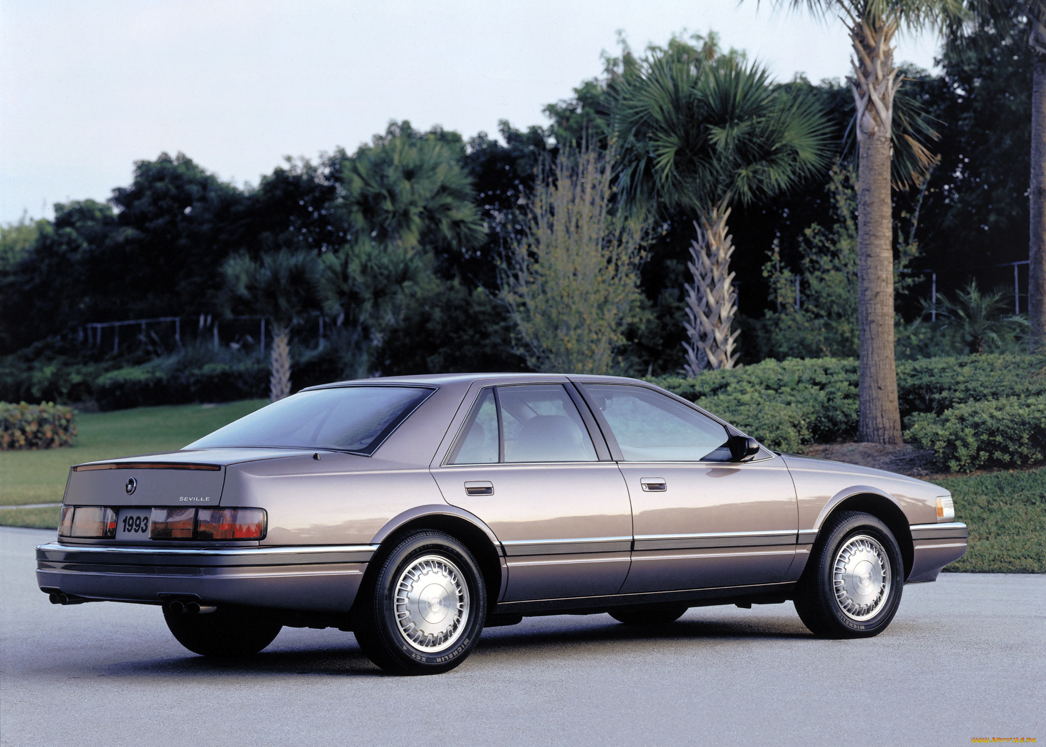 автомобили, cadillac, chevrolet