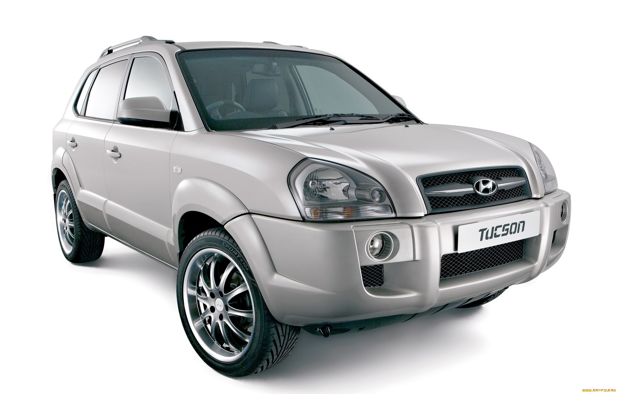 автомобили, hyundai, tucson, limited