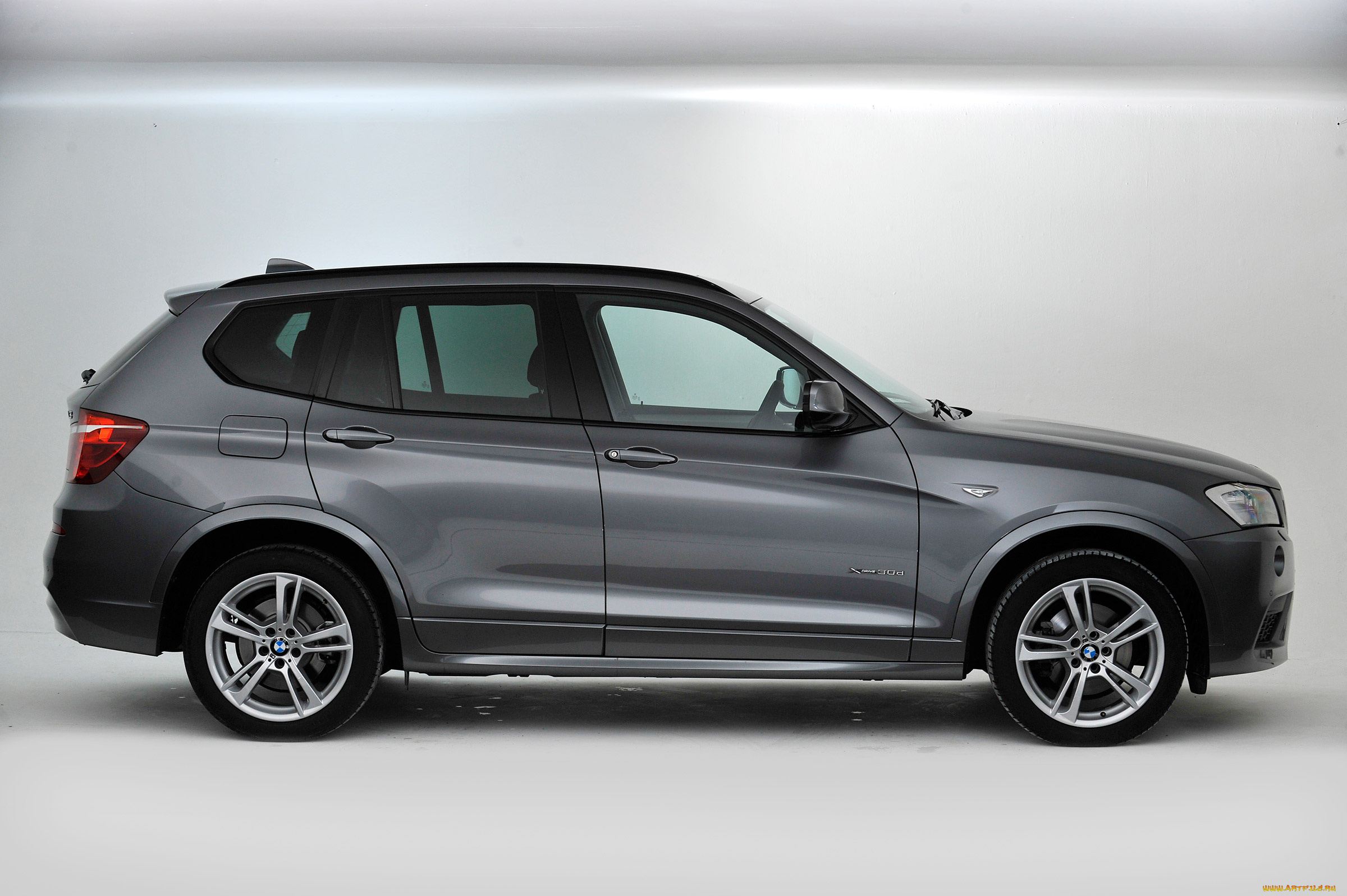 автомобили, bmw