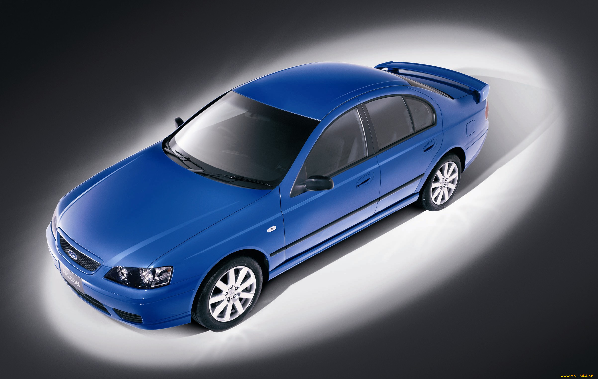 автомобили, ford