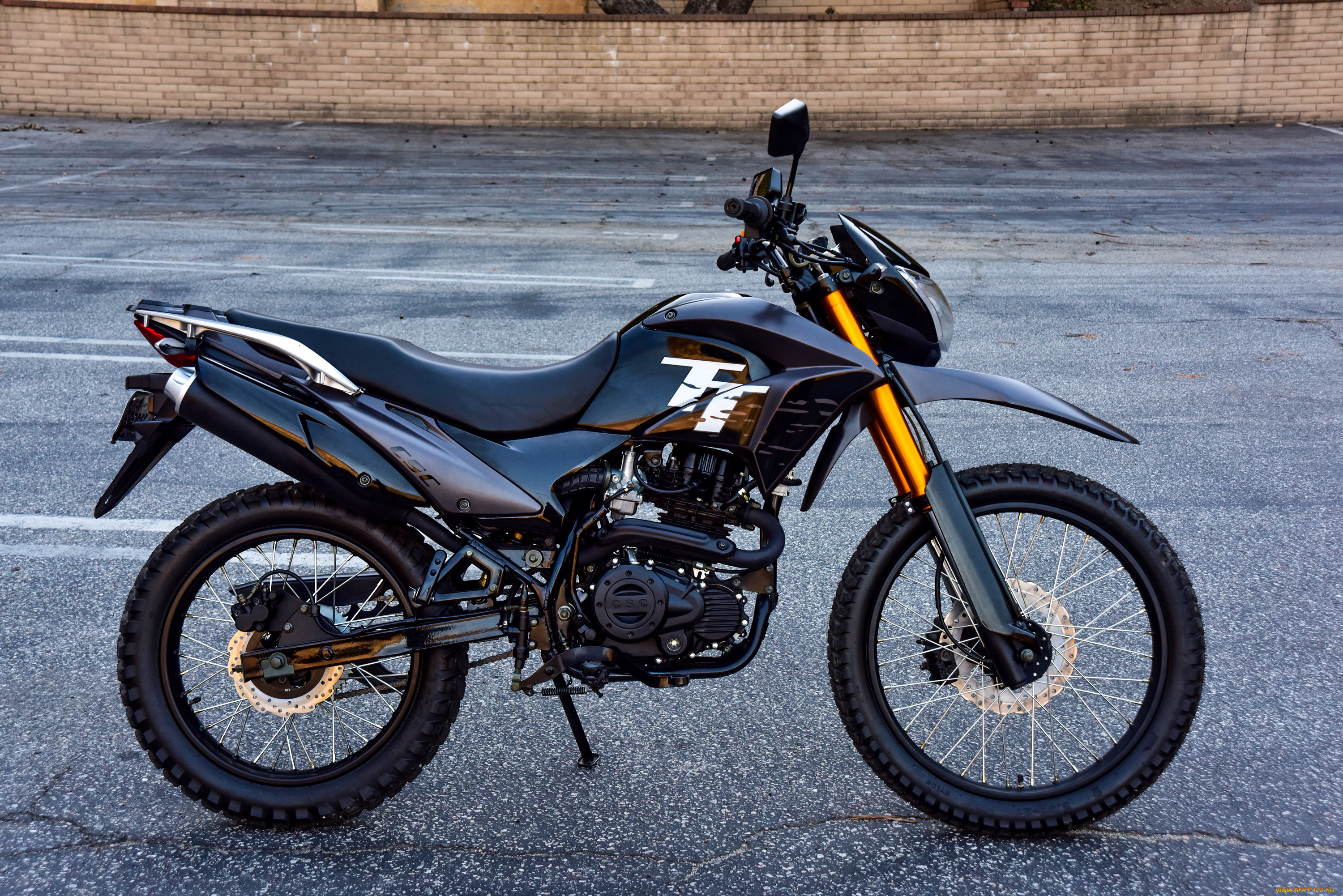 мотоциклы, -unsort, csc