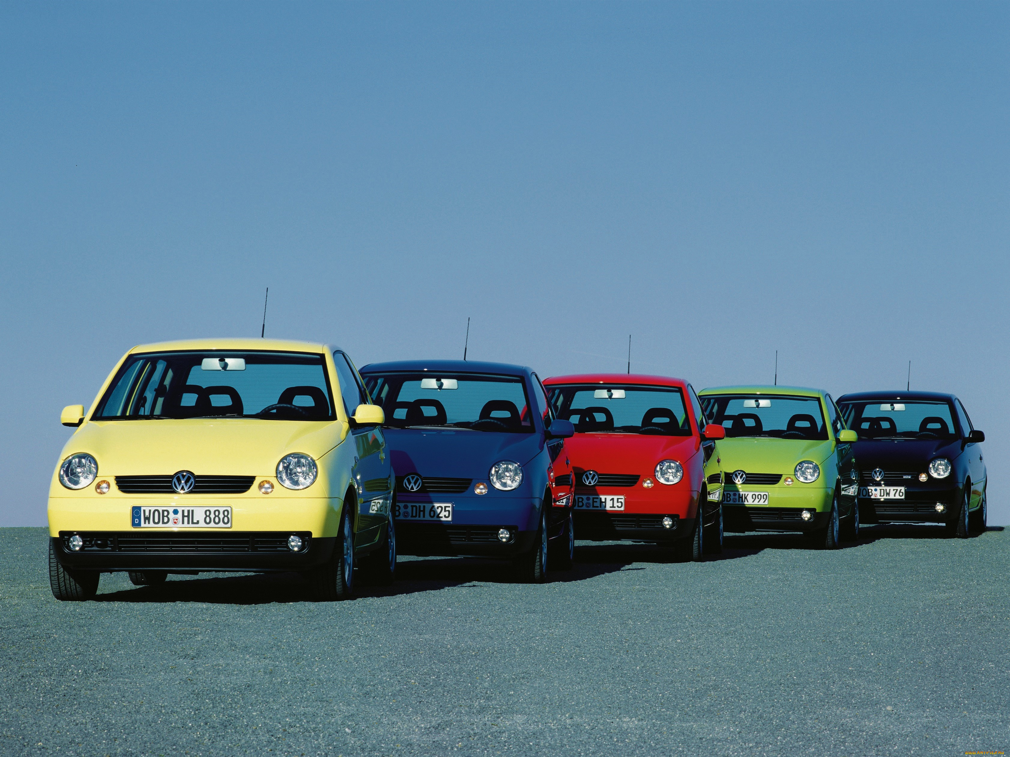 автомобили, volkswagen