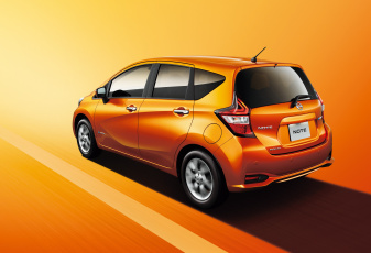 обоя автомобили, nissan, datsun