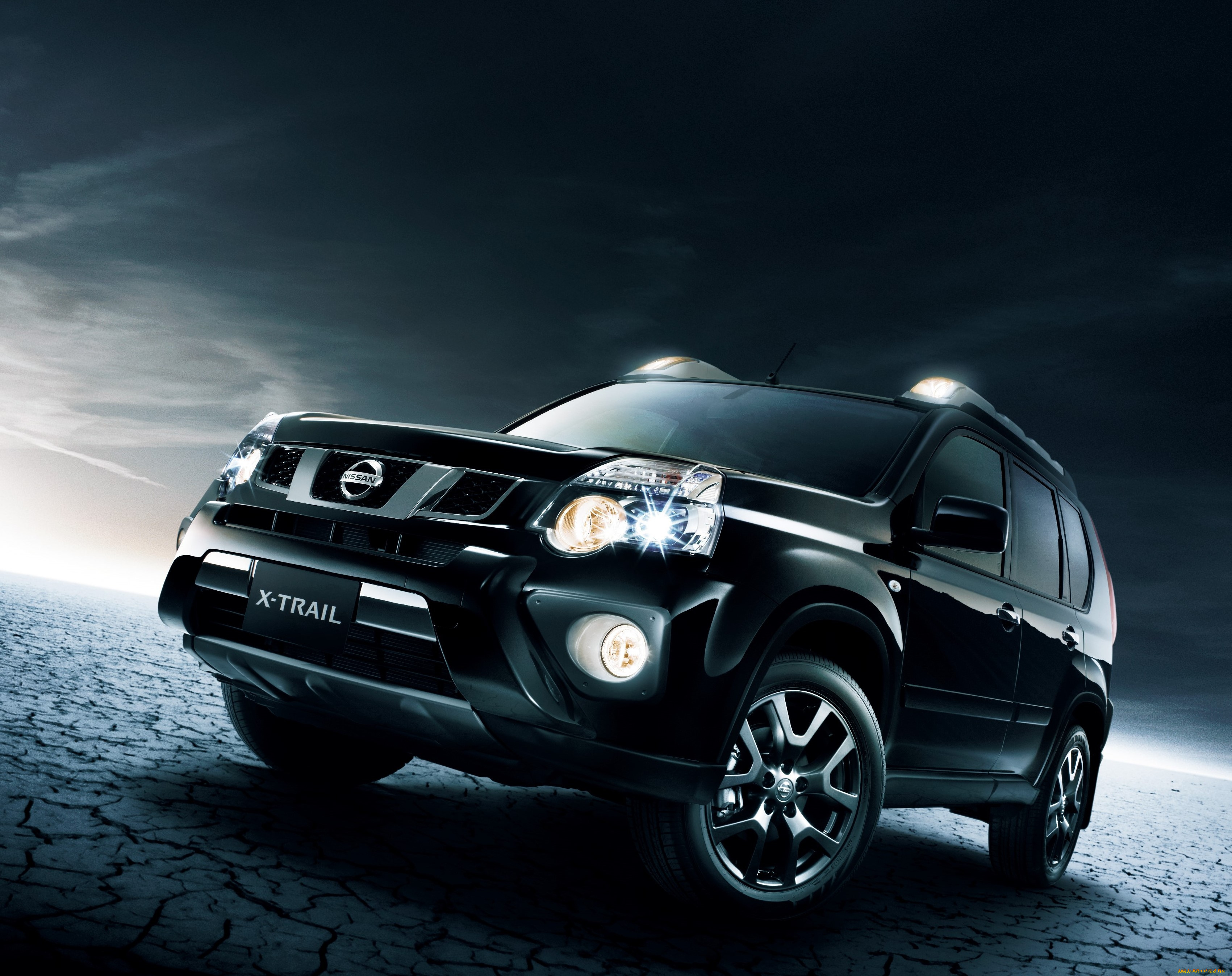 автомобили, nissan, datsun