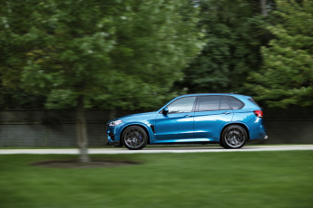 Картинка автомобили bmw