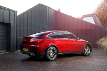 обоя автомобили, mercedes-benz