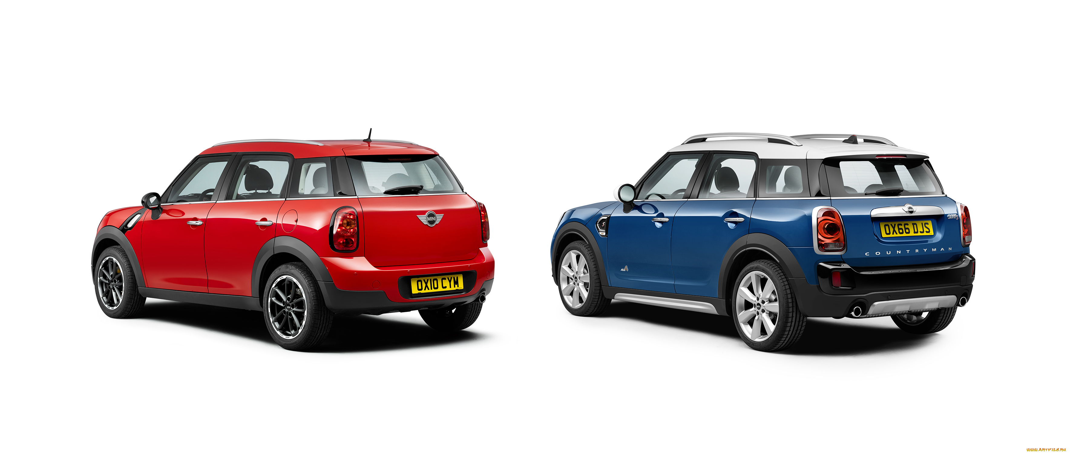 автомобили, mini