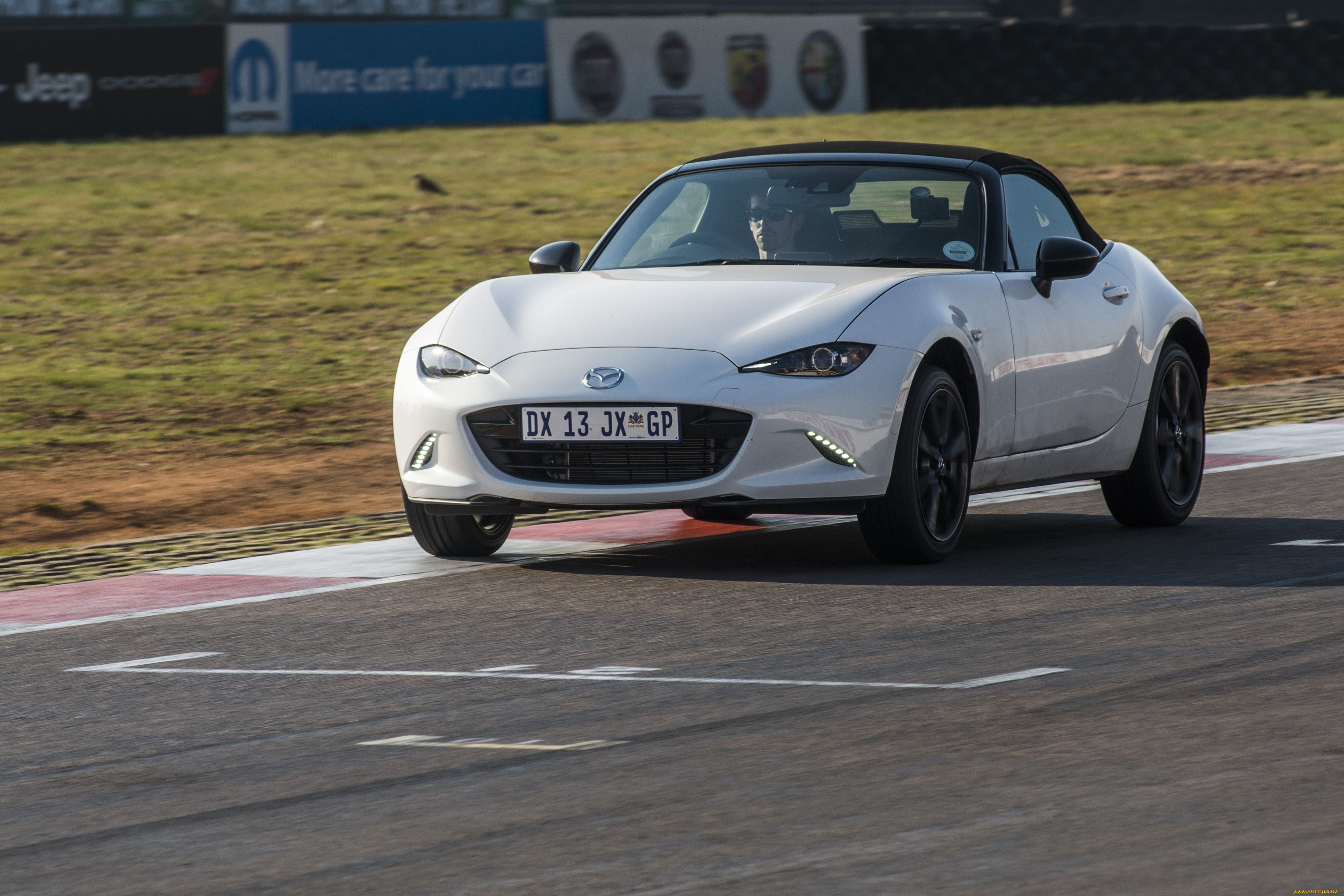 автомобили, mazda