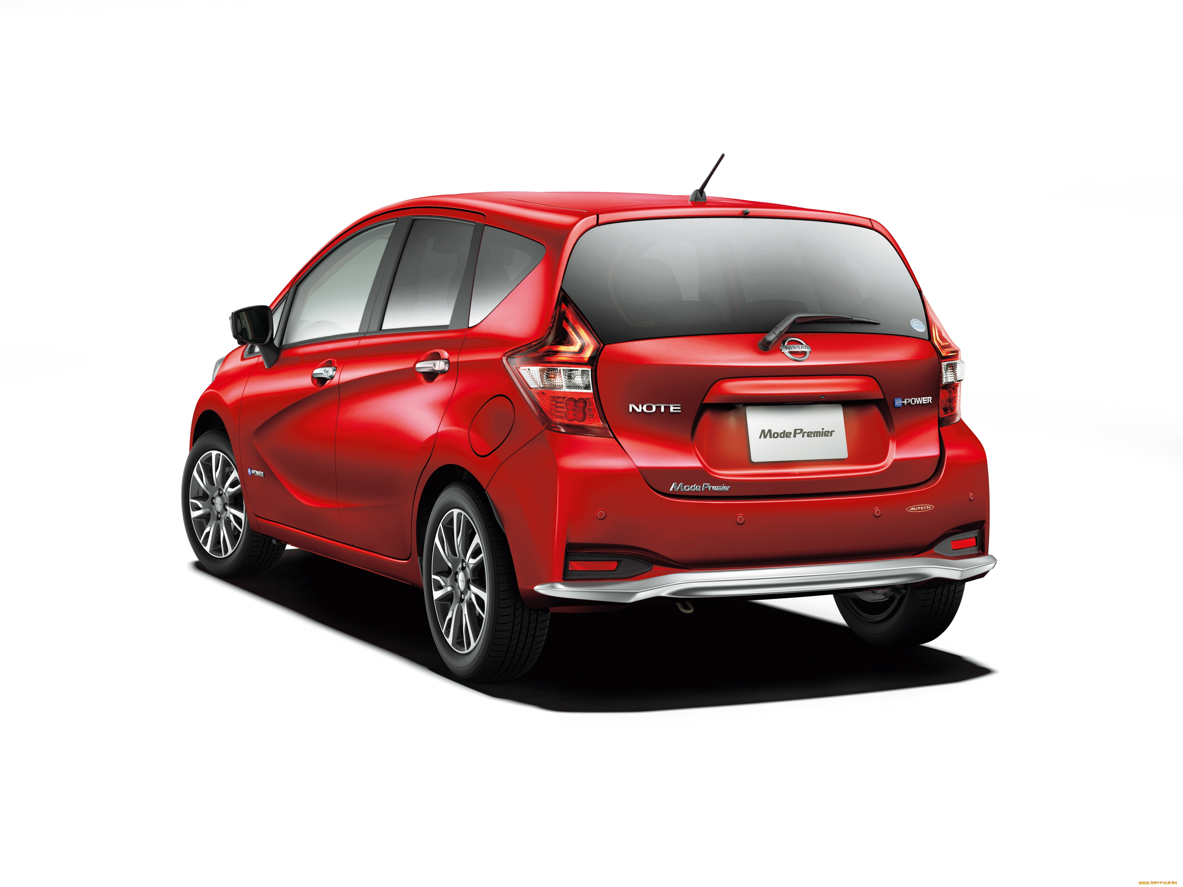 автомобили, nissan, datsun