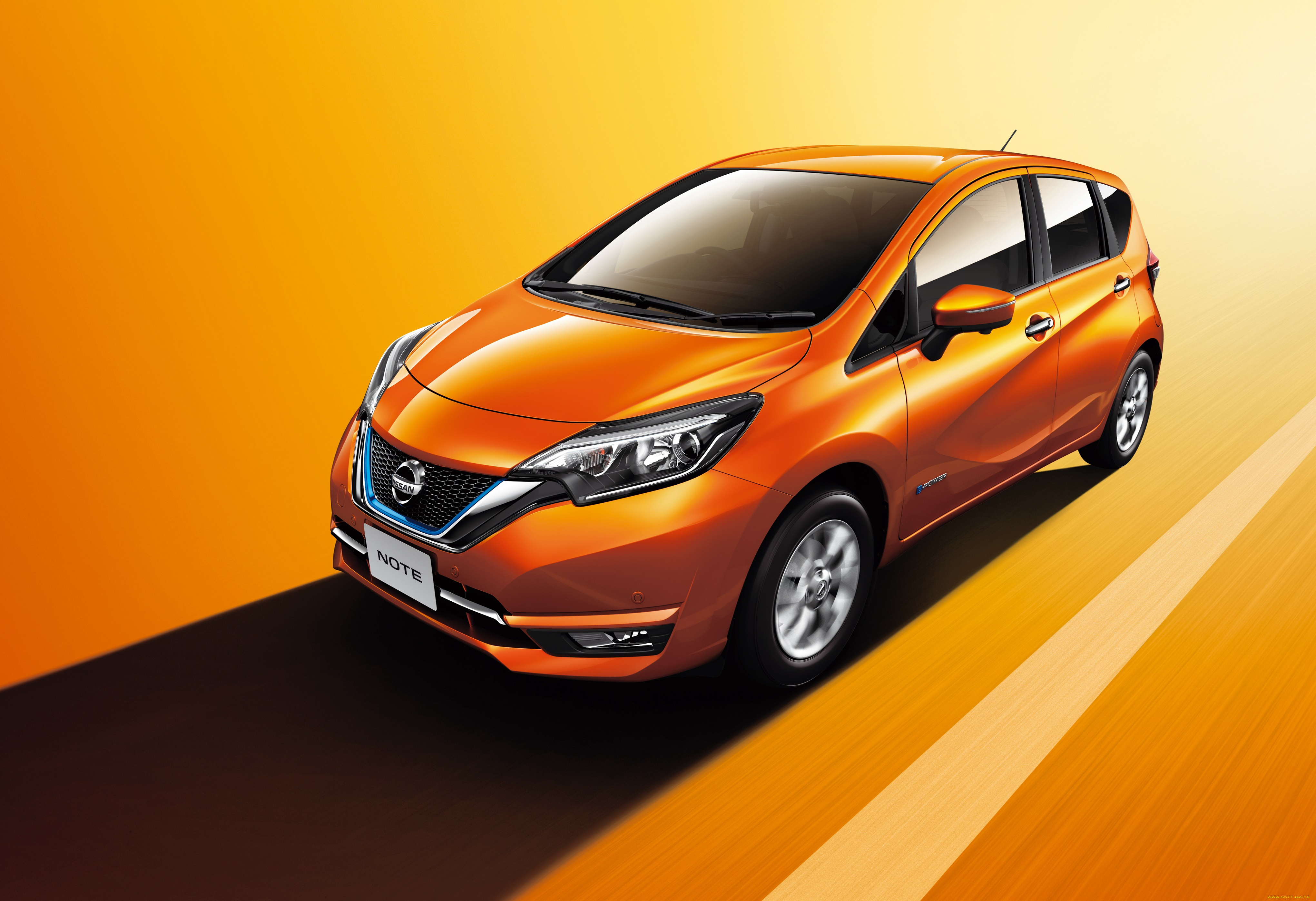 автомобили, nissan, datsun