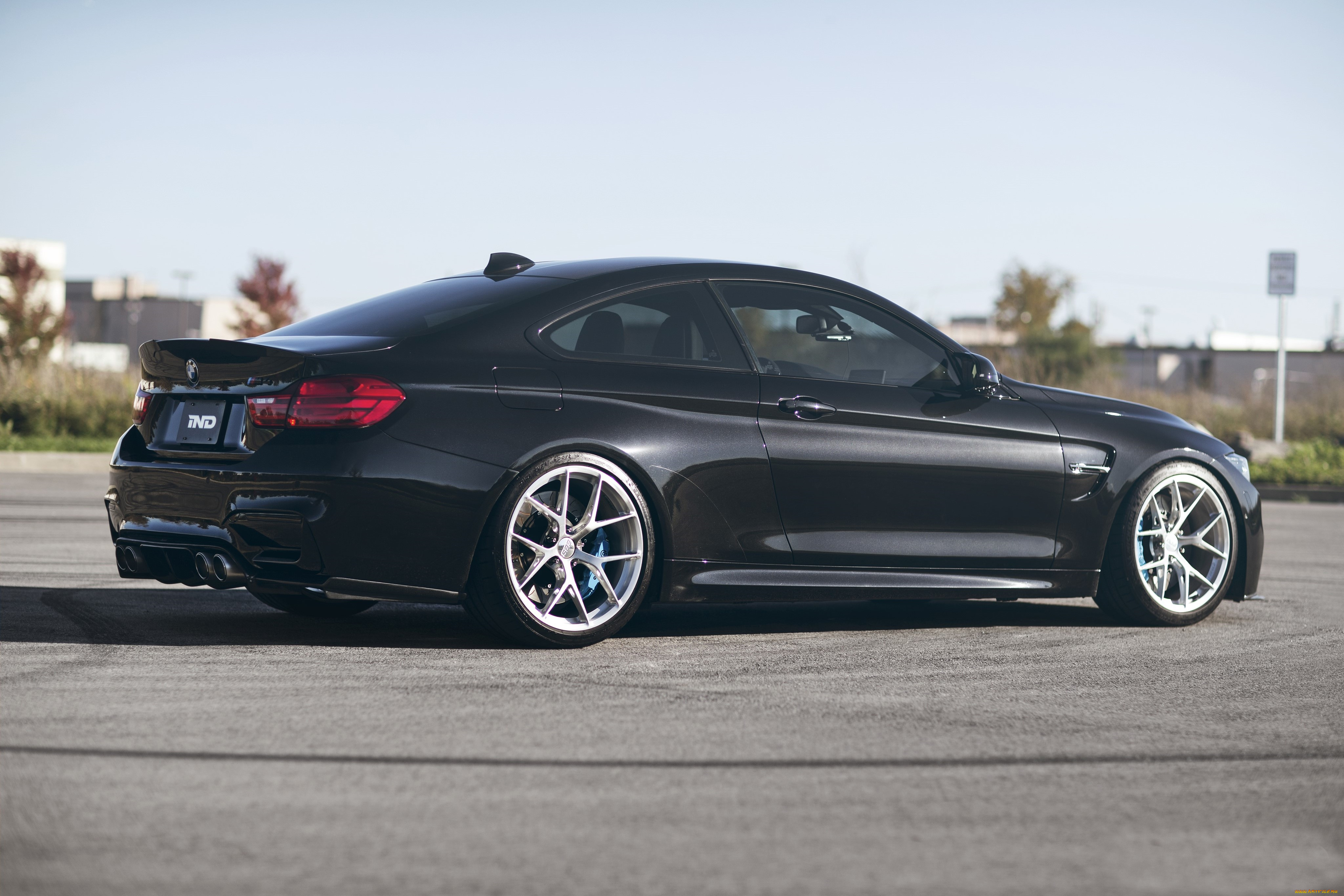 автомобили, bmw