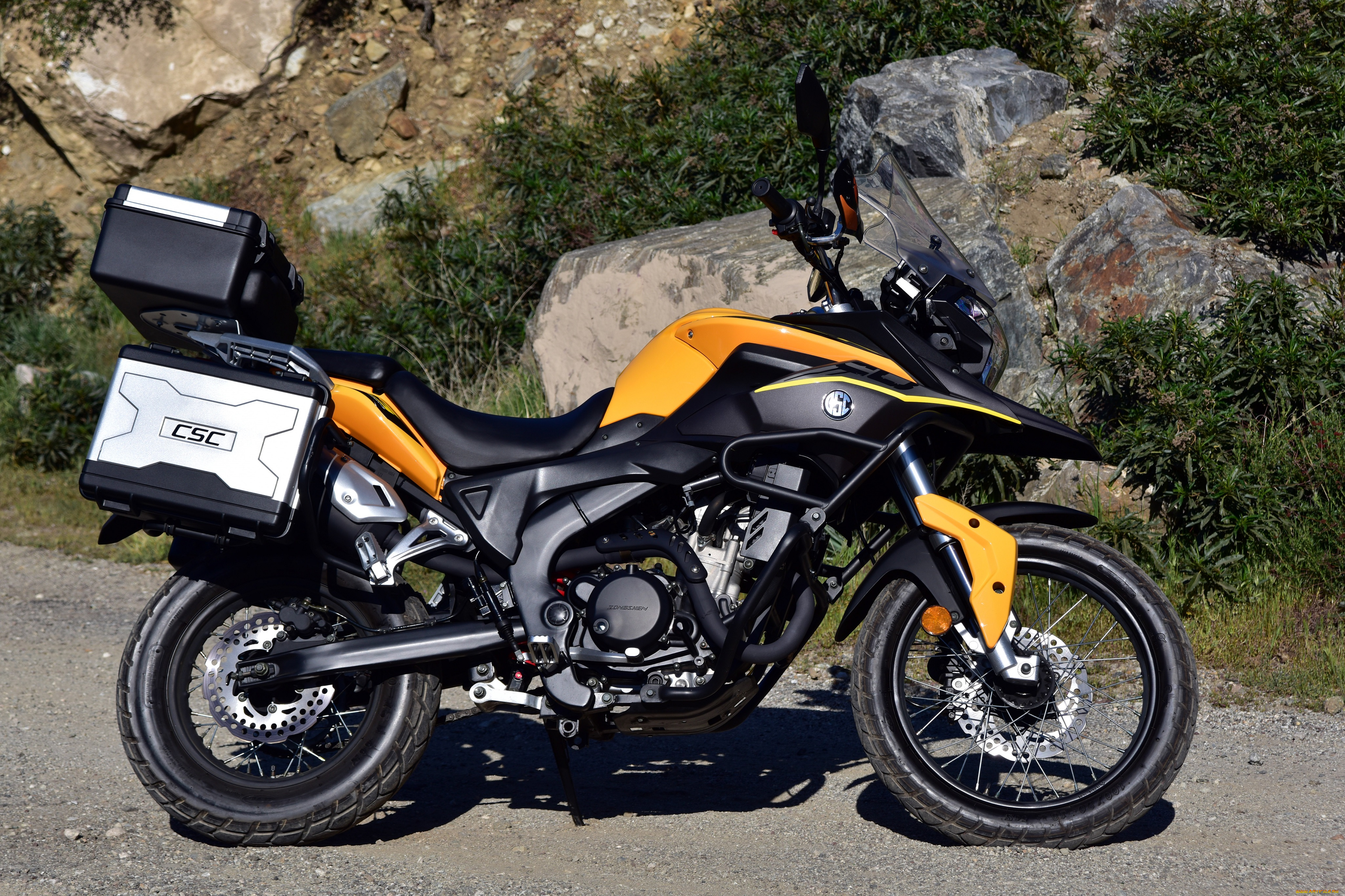 мотоциклы, -unsort, csc