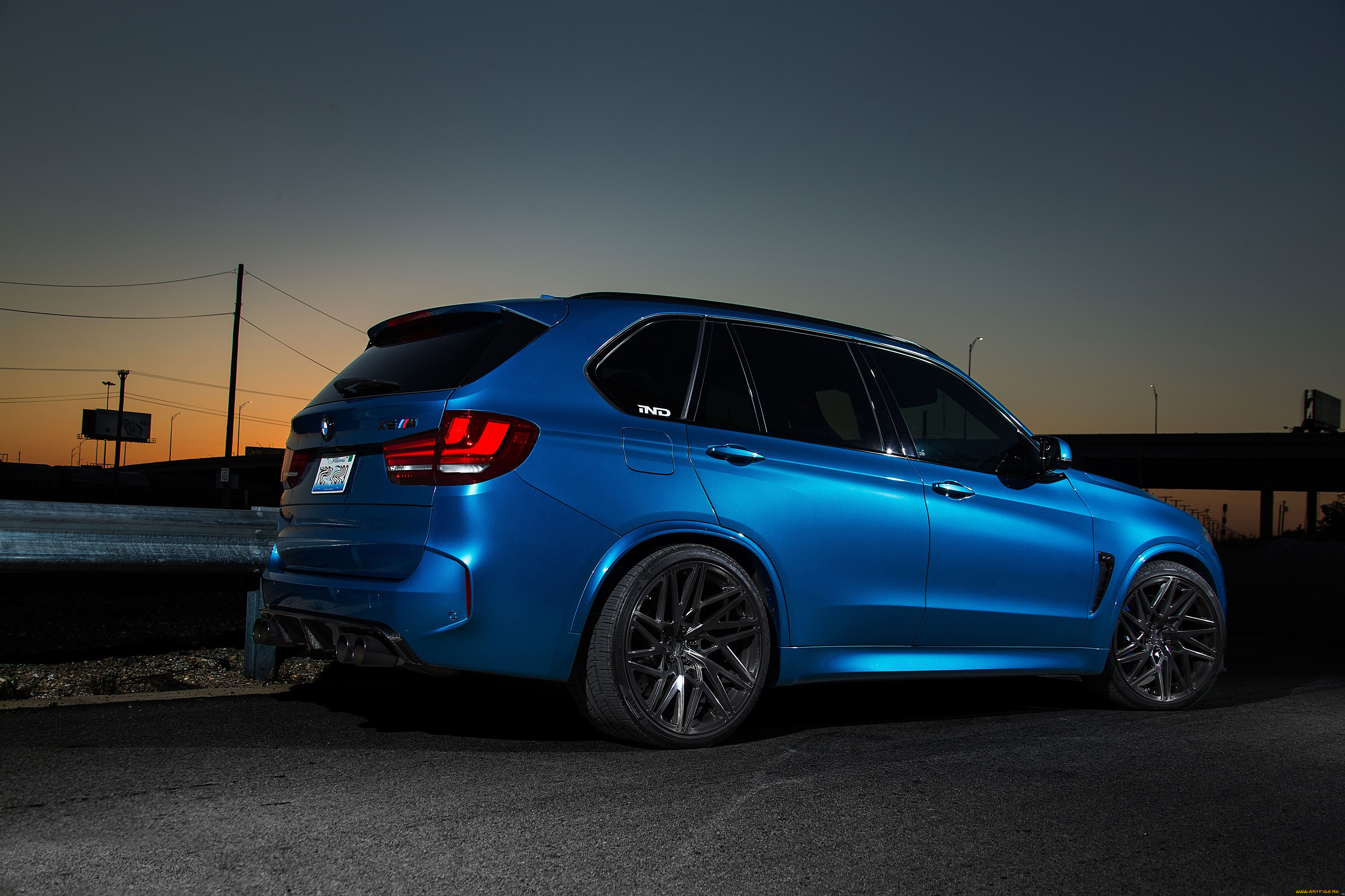 автомобили, bmw