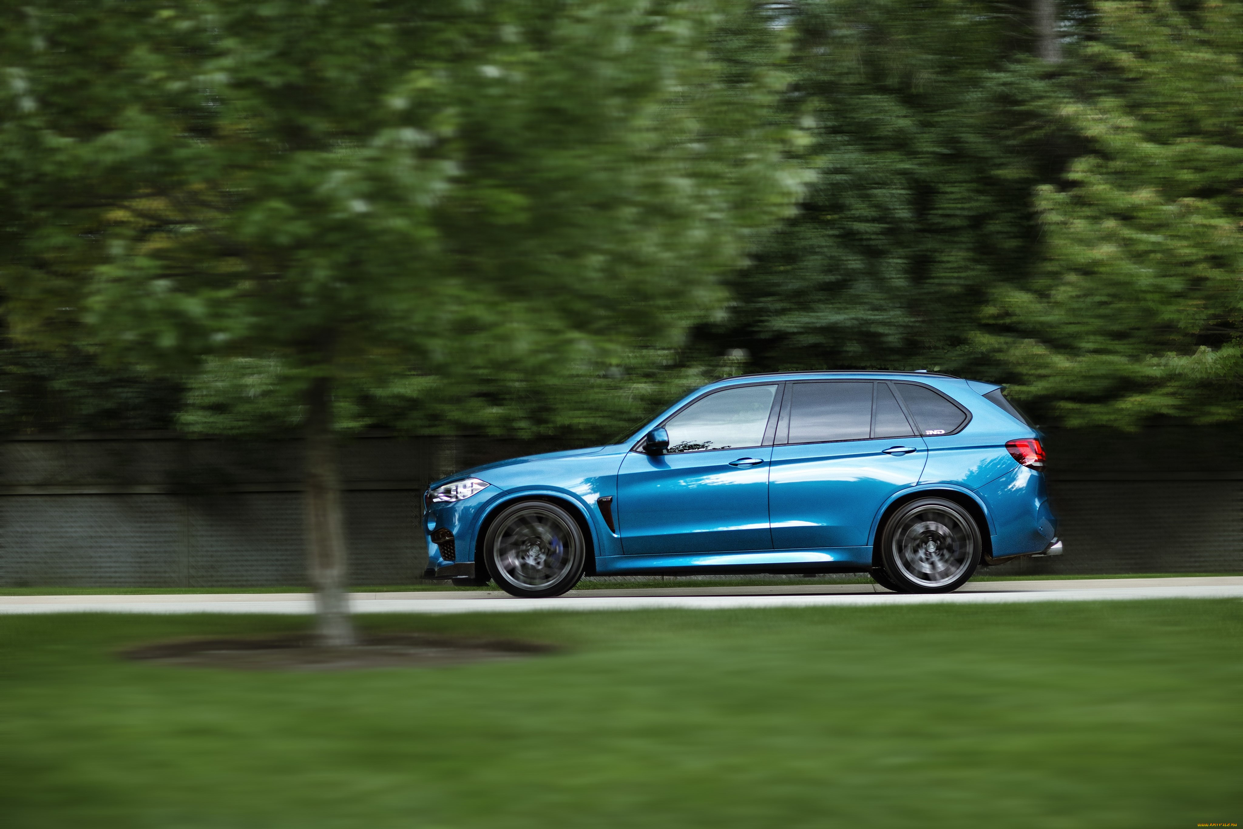 автомобили, bmw