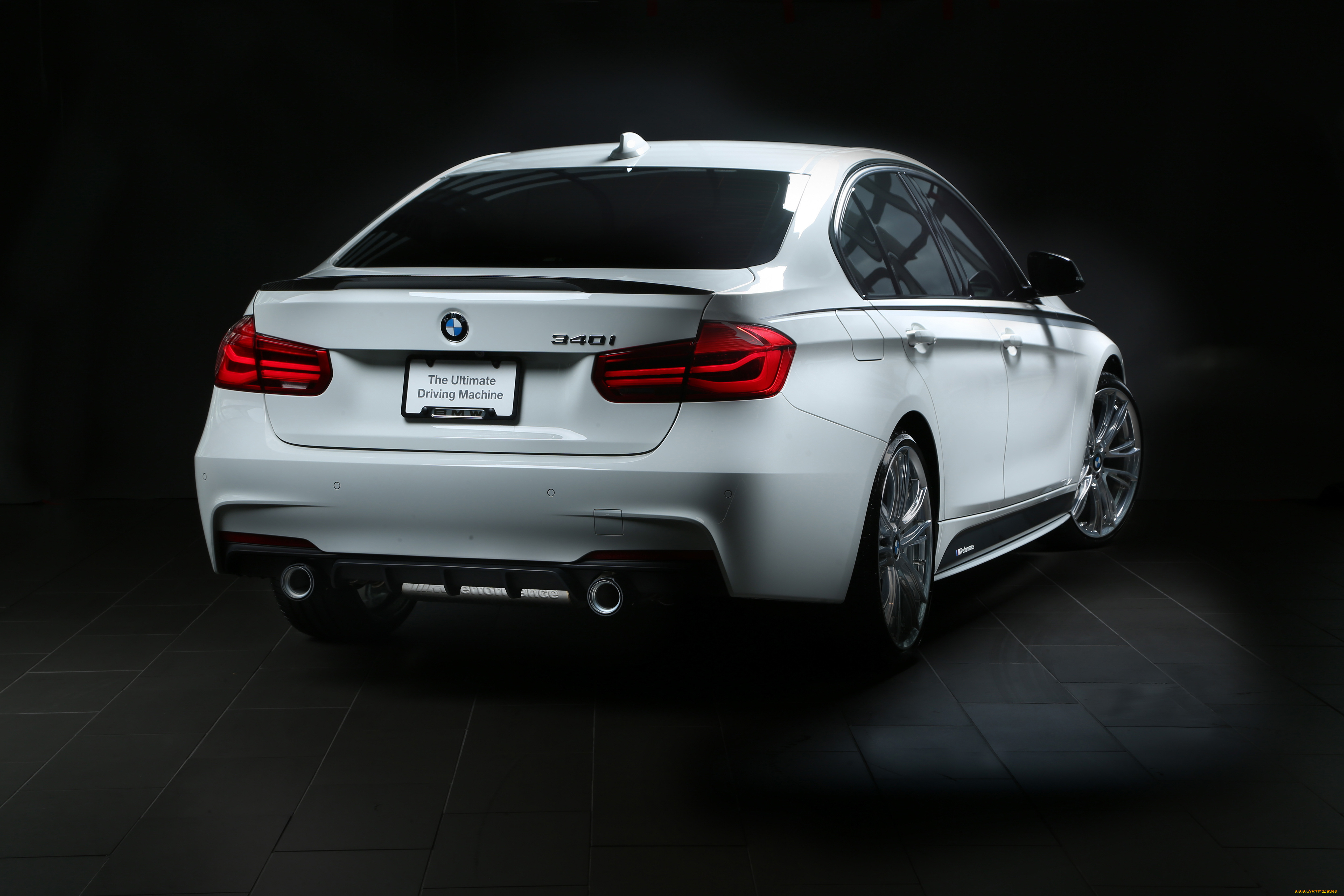 автомобили, bmw