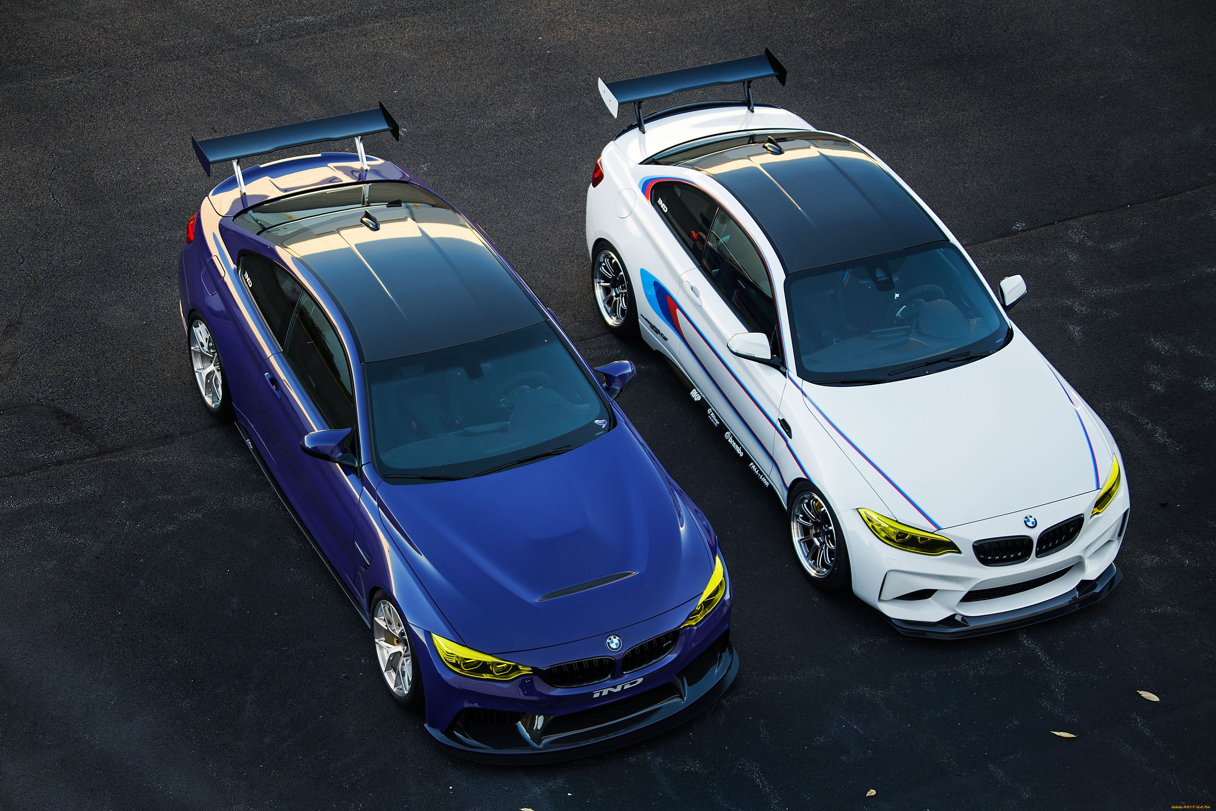 автомобили, bmw