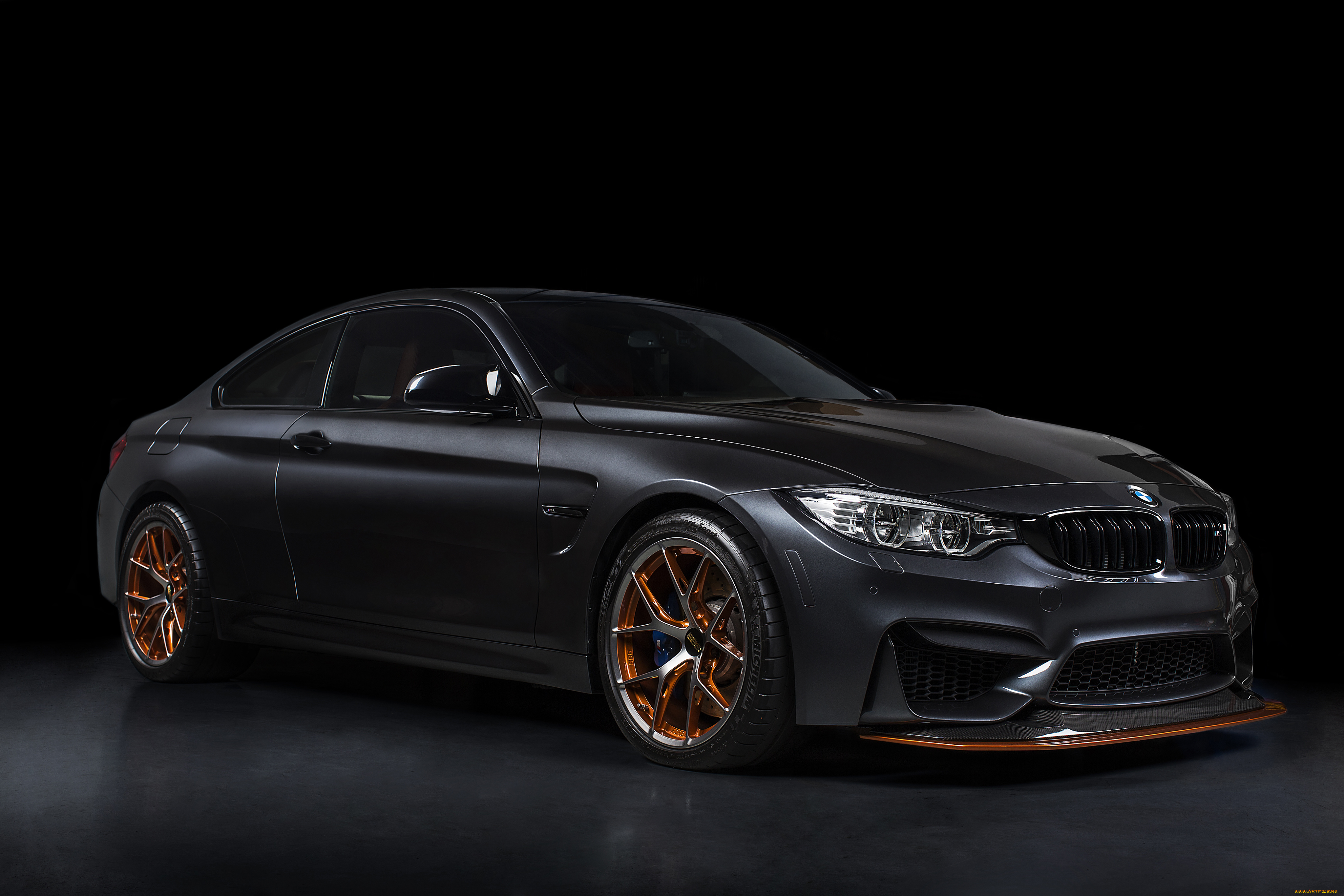 автомобили, bmw