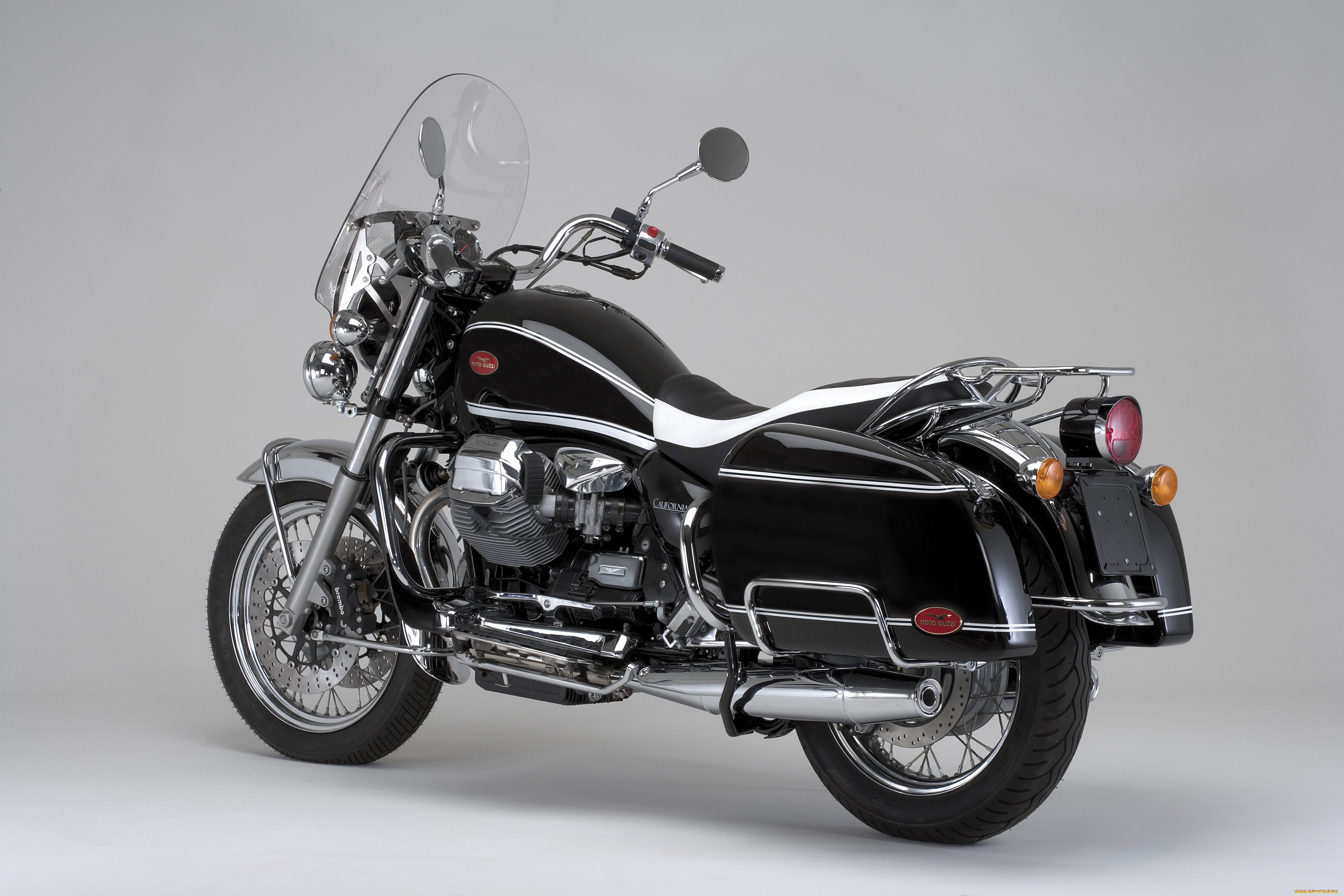 мотоциклы, moto-guzzi, moto, guzzi