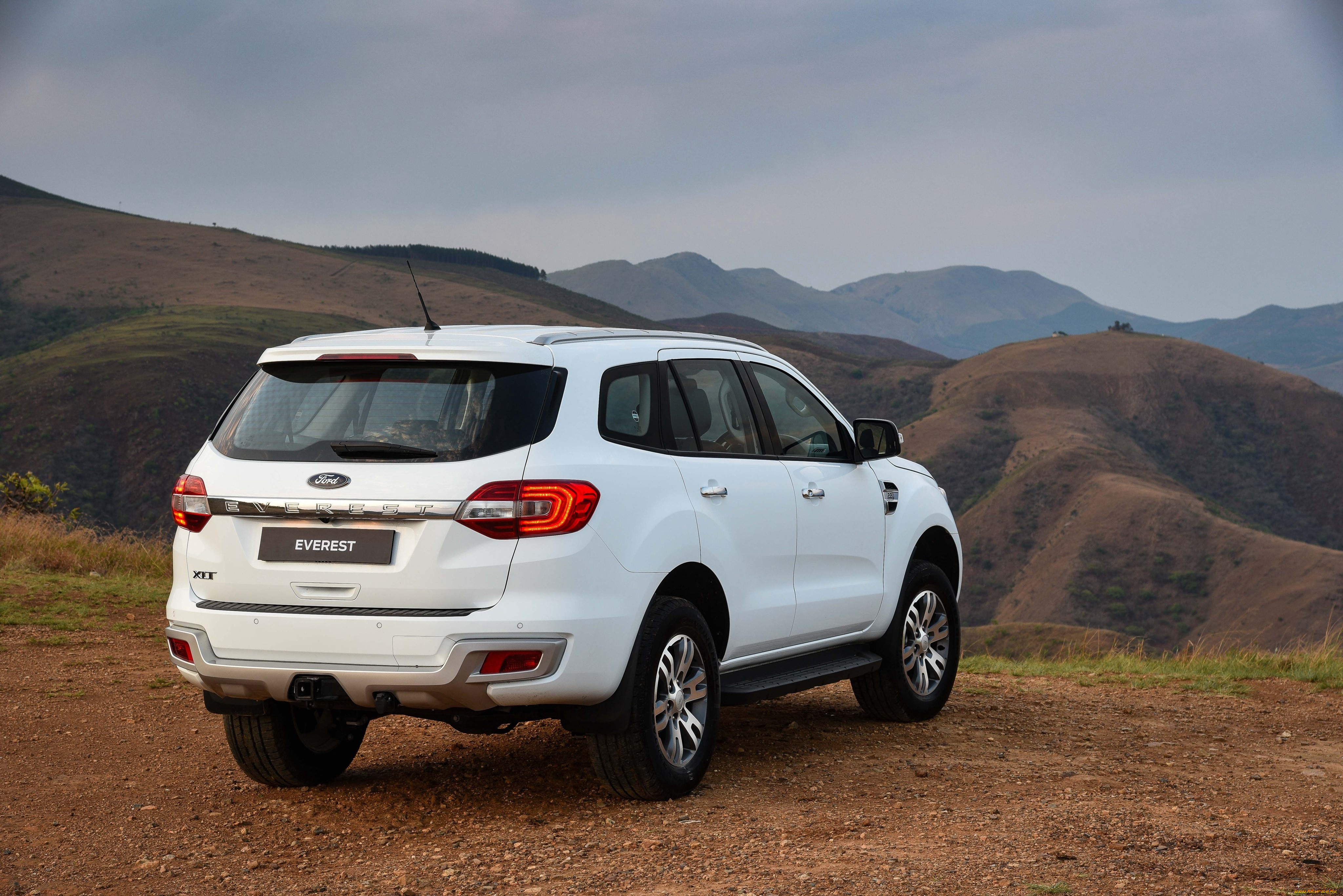 автомобили, ford