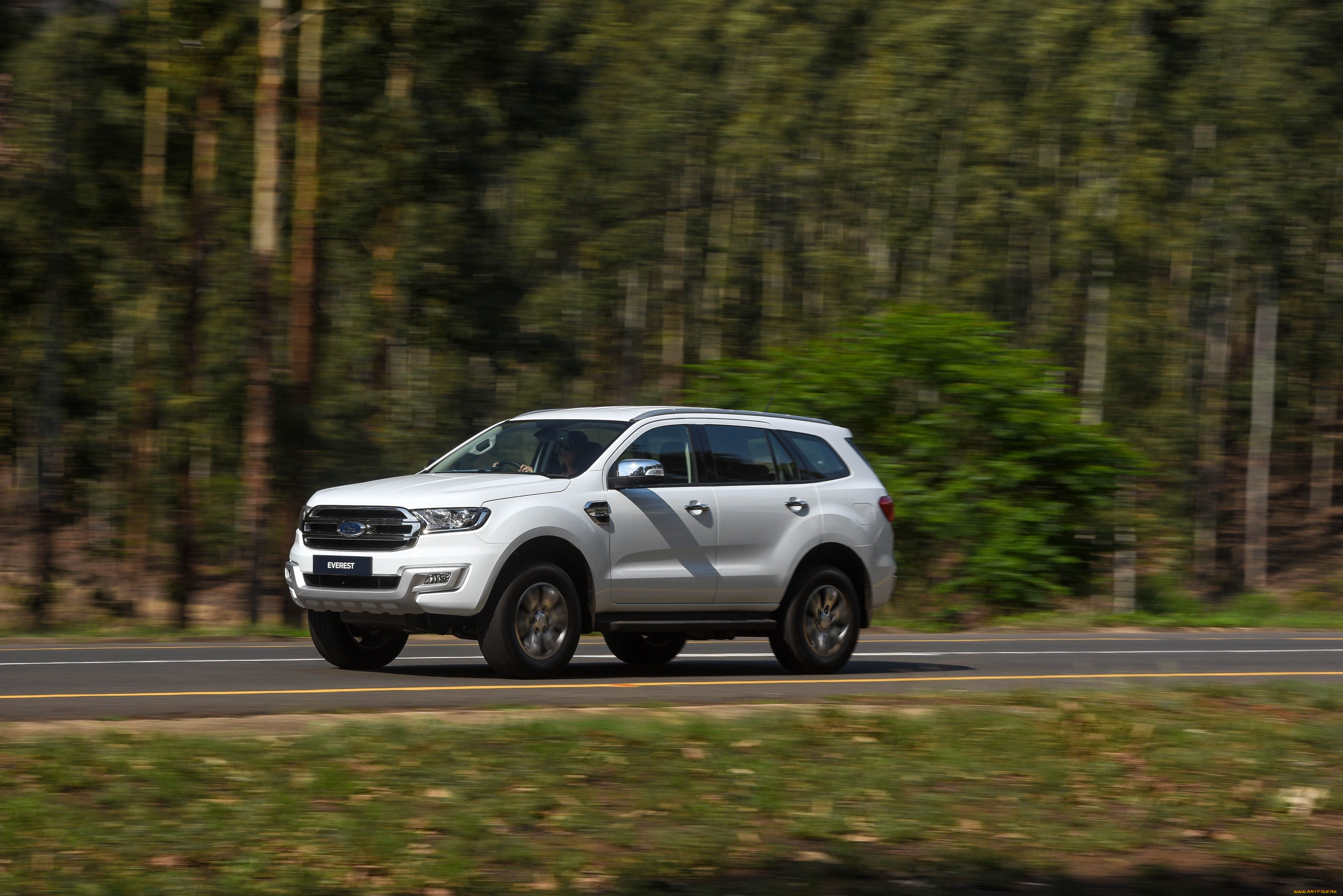 автомобили, ford