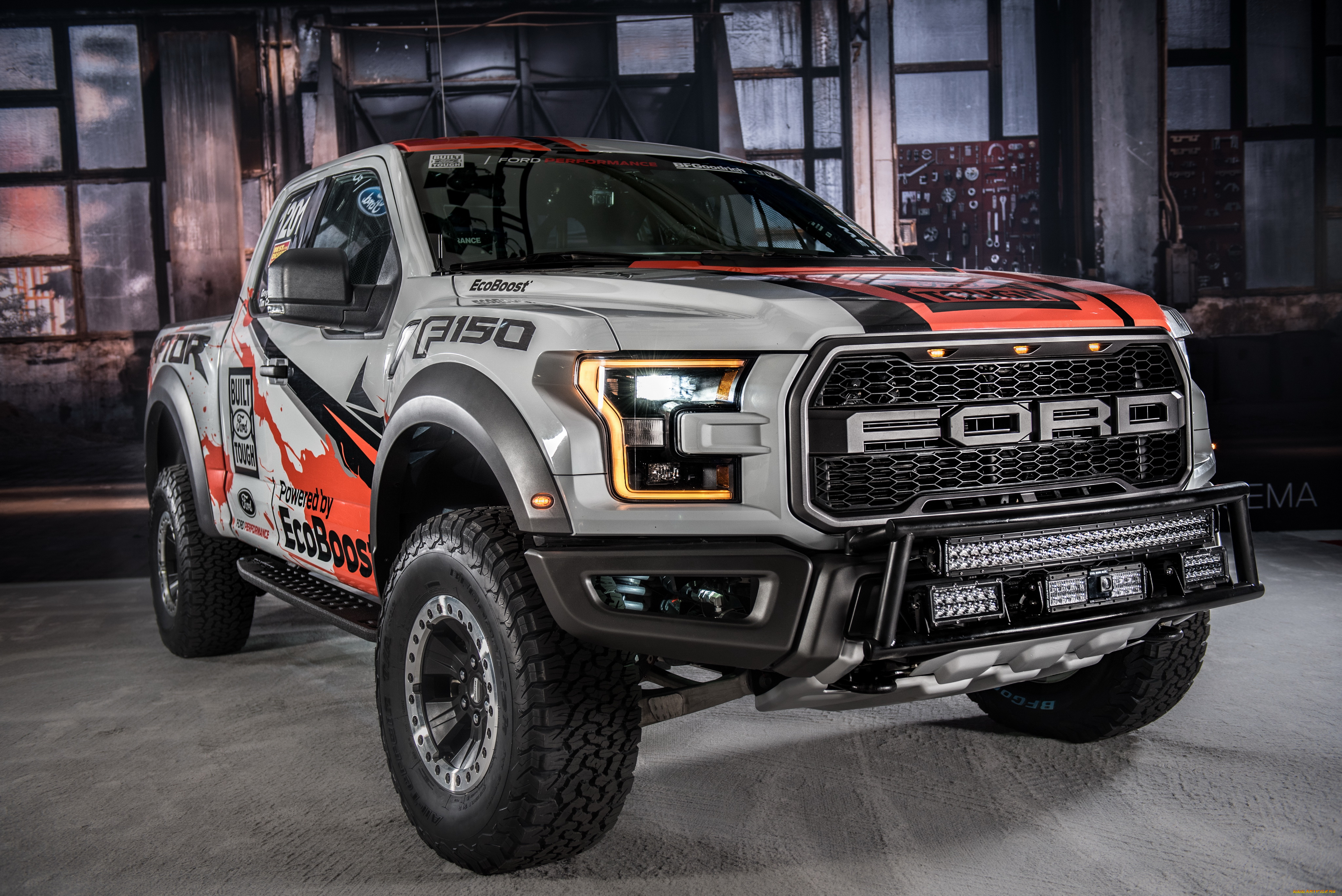 автомобили, ford