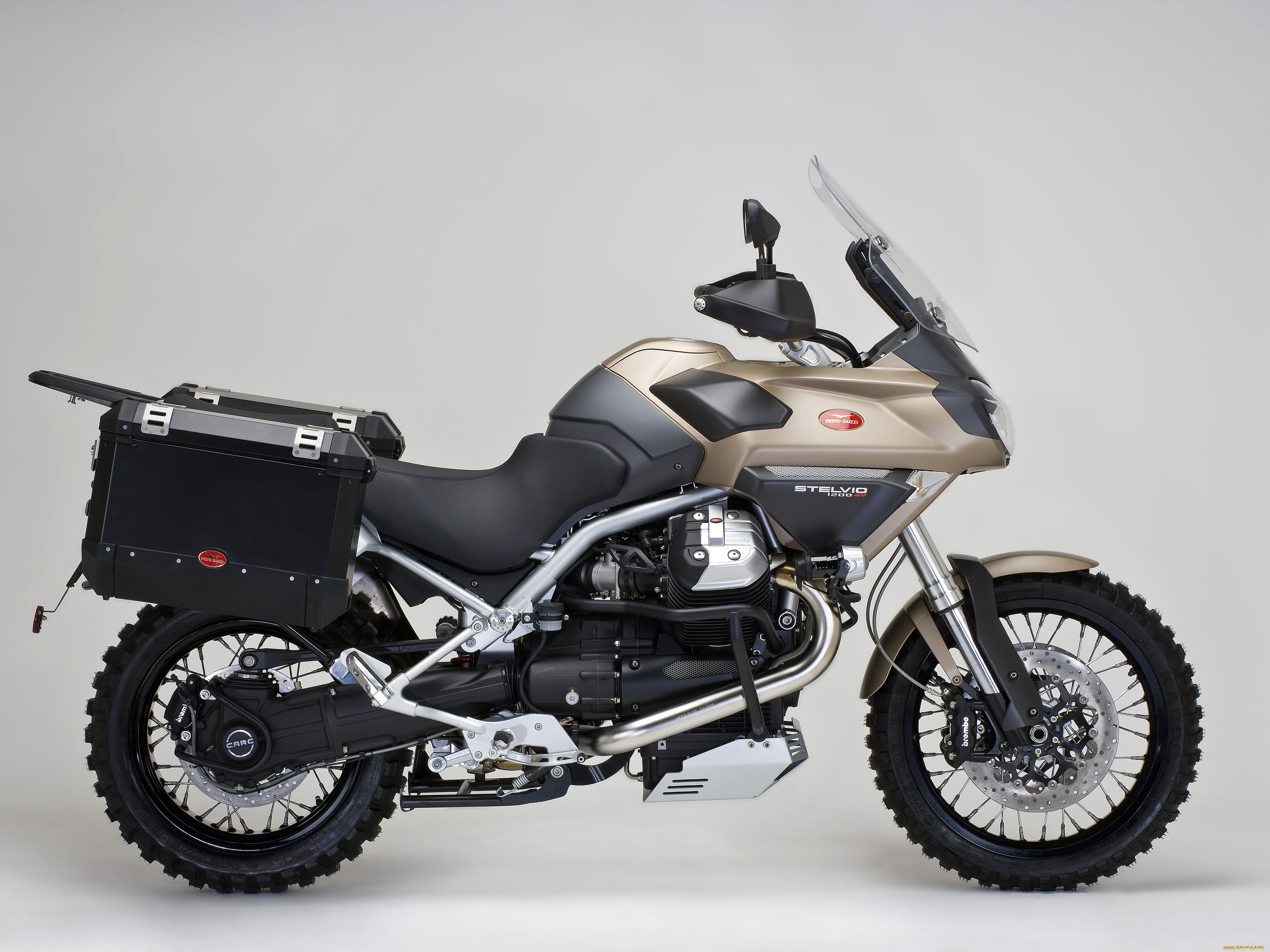 мотоциклы, moto-guzzi, moto, guzzi