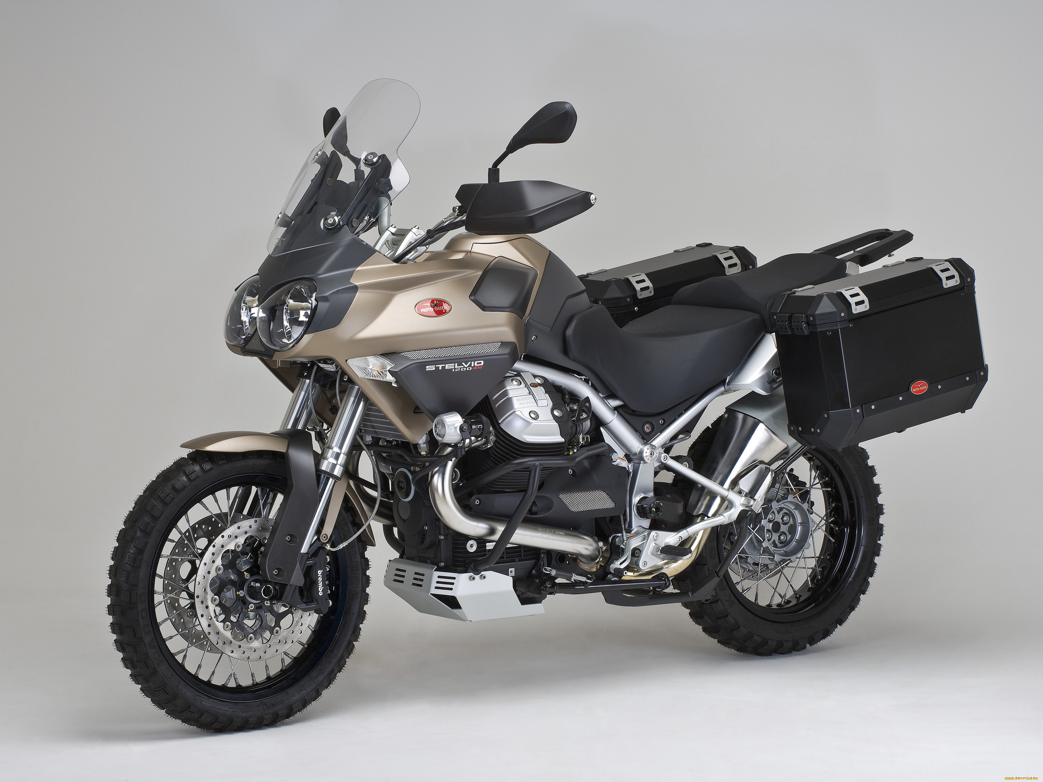 мотоциклы, moto-guzzi, moto, guzzi