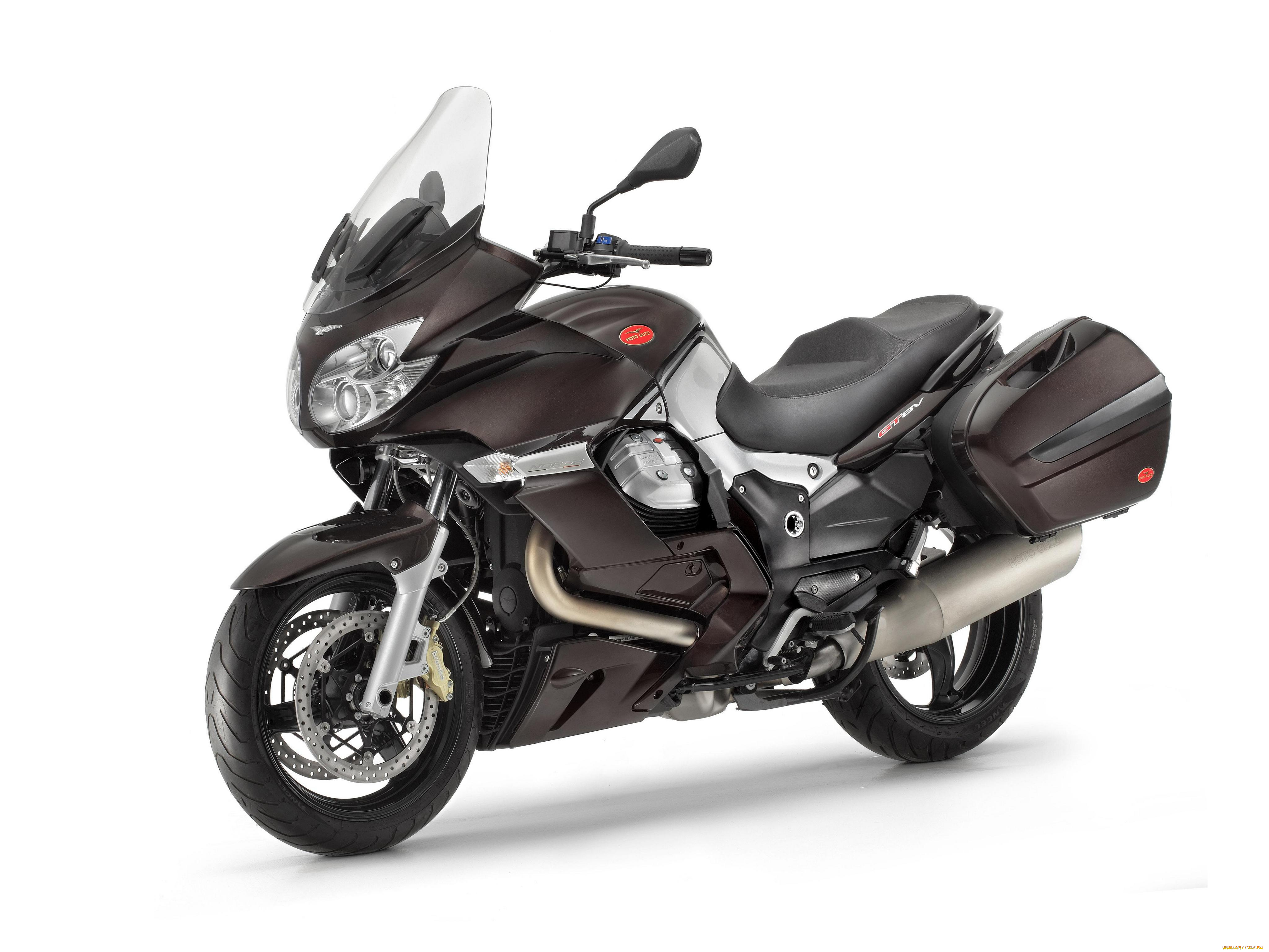 мотоциклы, moto-guzzi, moto, guzzi