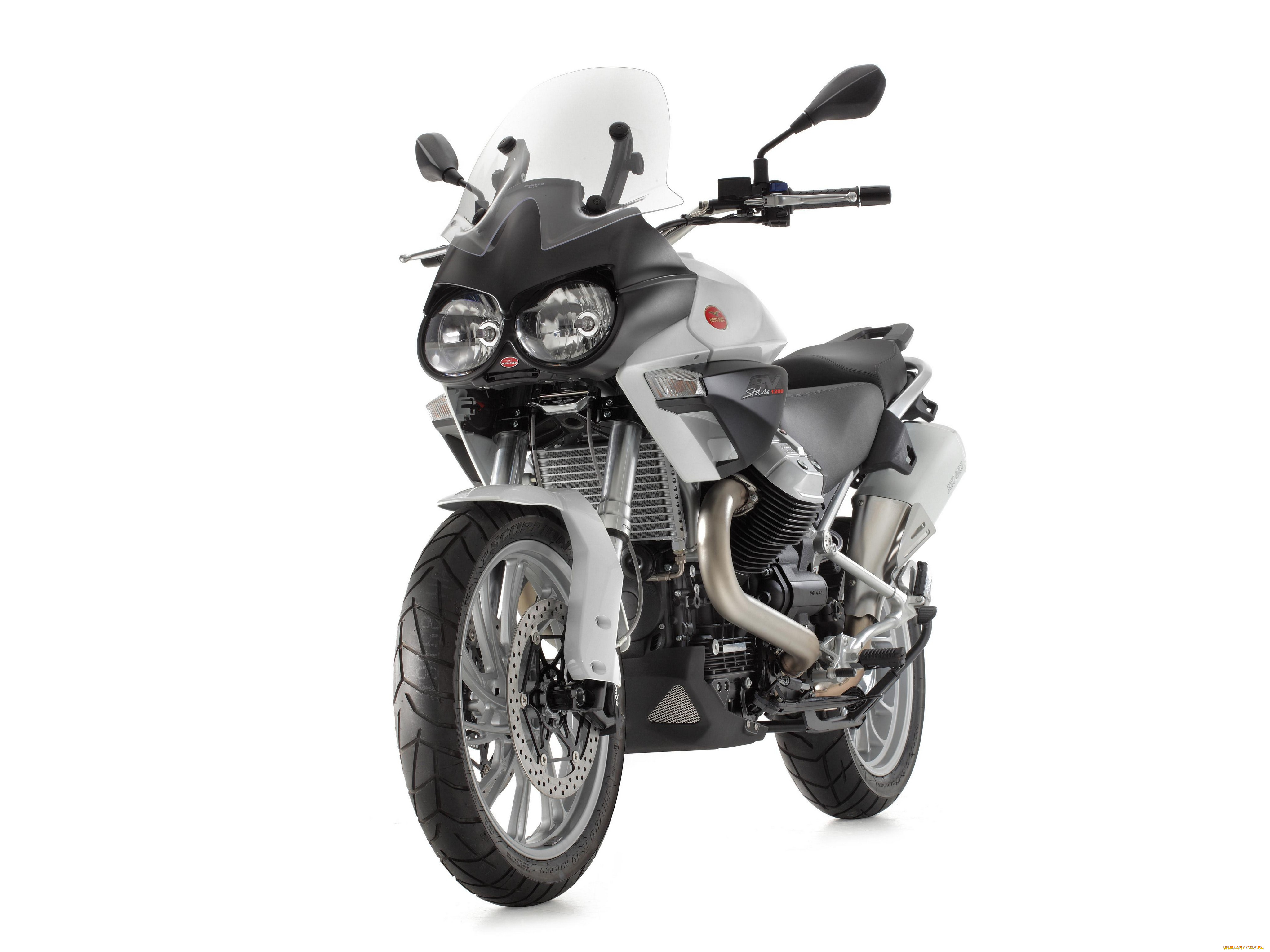 мотоциклы, moto-guzzi, moto, guzzi