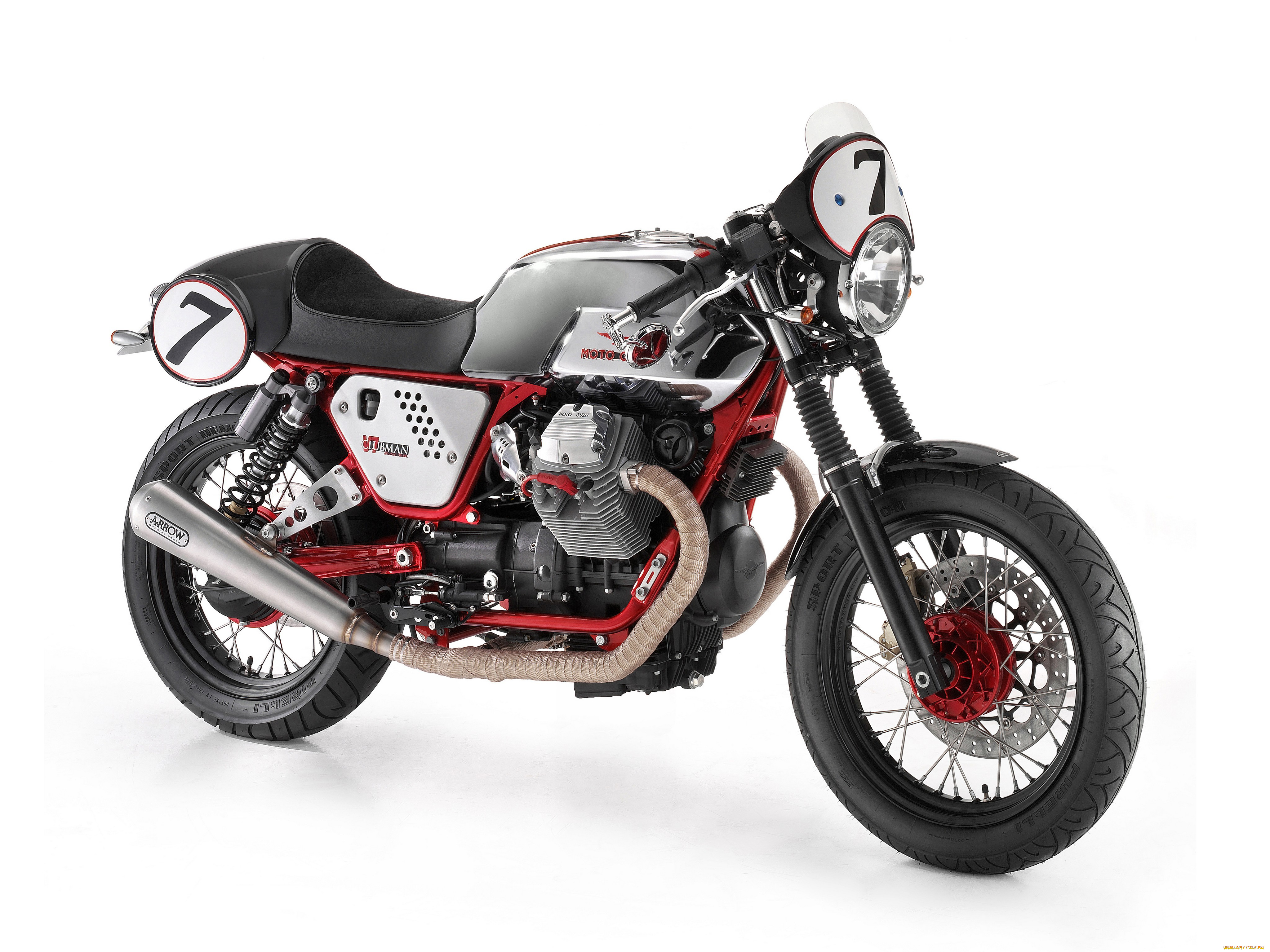 мотоциклы, moto-guzzi, moto, guzzi