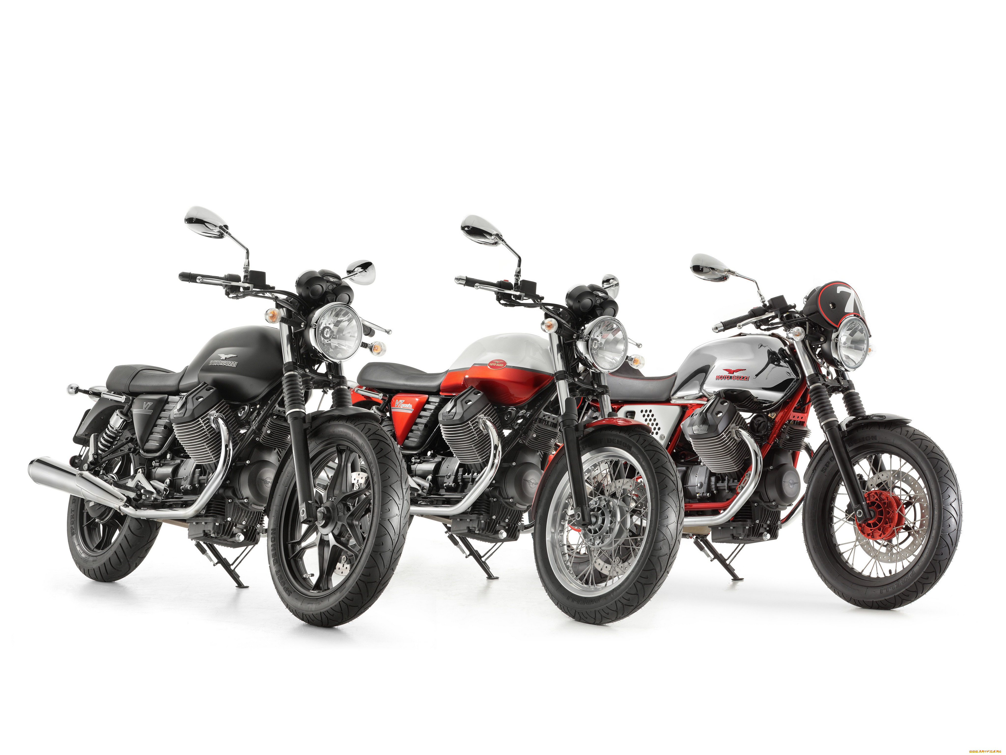 мотоциклы, moto-guzzi, moto, guzzi