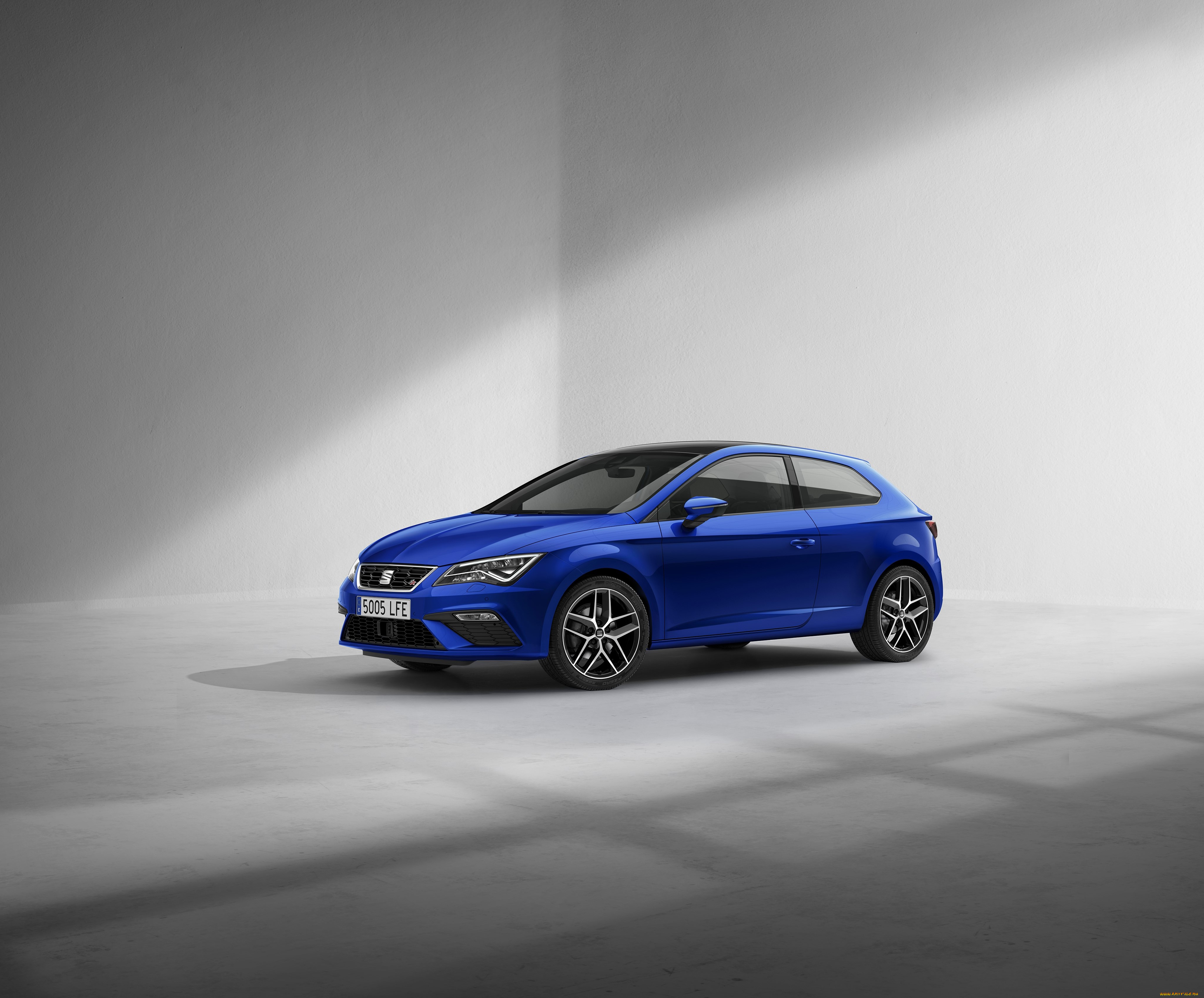 автомобили, seat