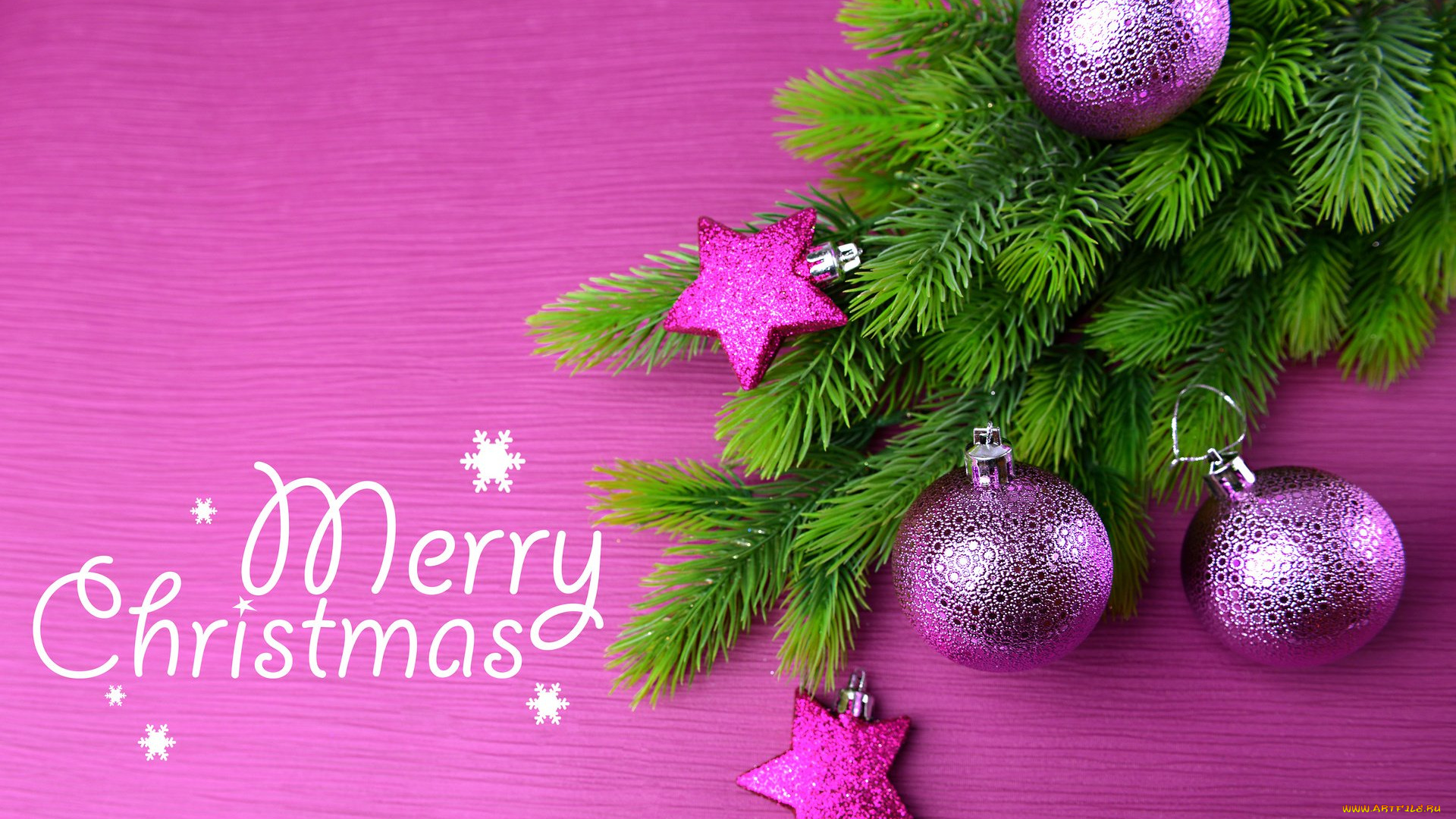 праздничные, -, разное, , новый, год, ветка