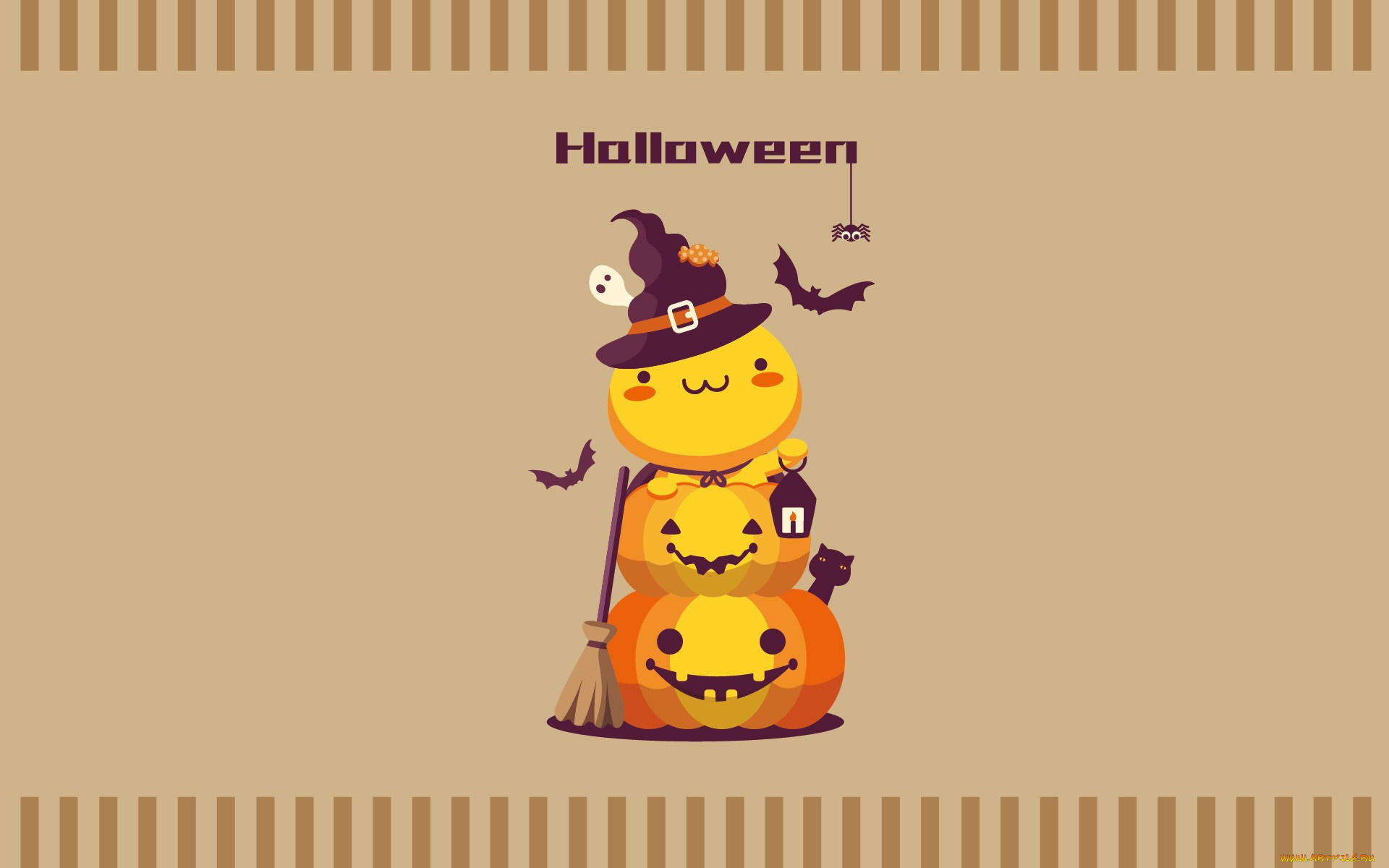 праздничные, хэллоуин, halloween