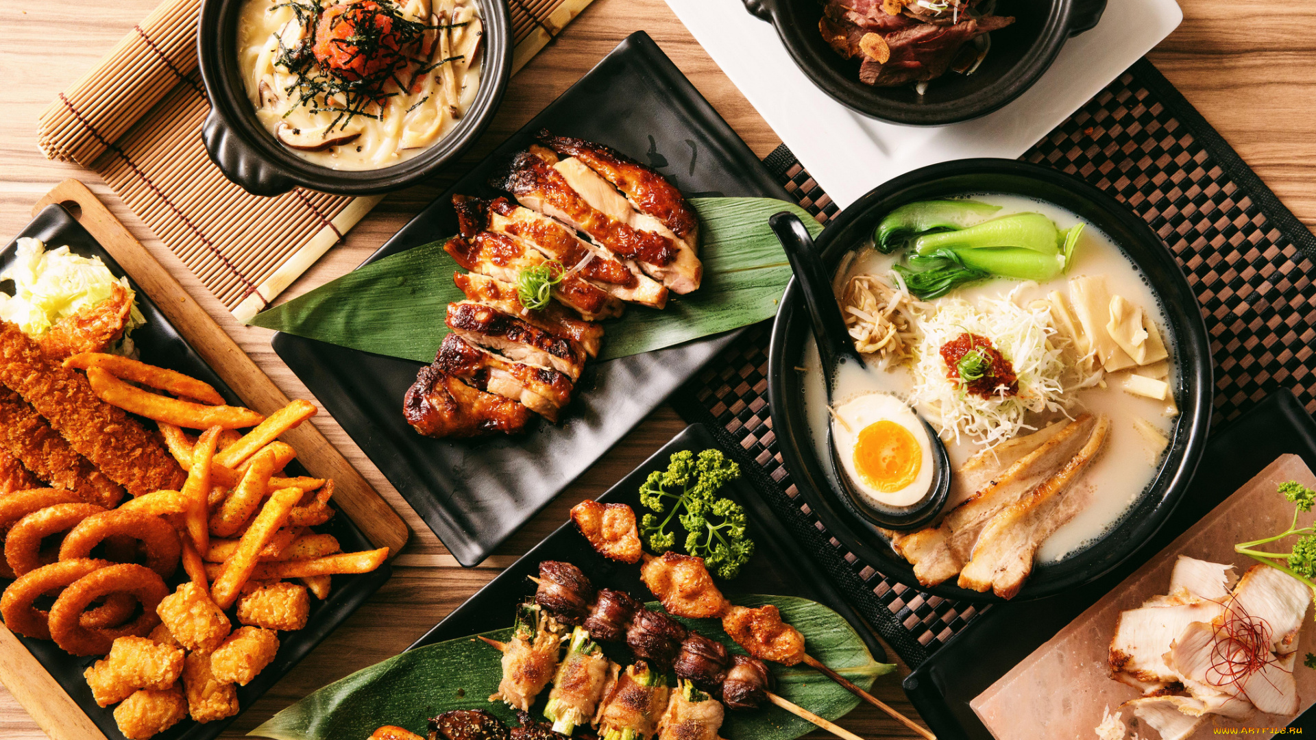 еда, разное, снедь