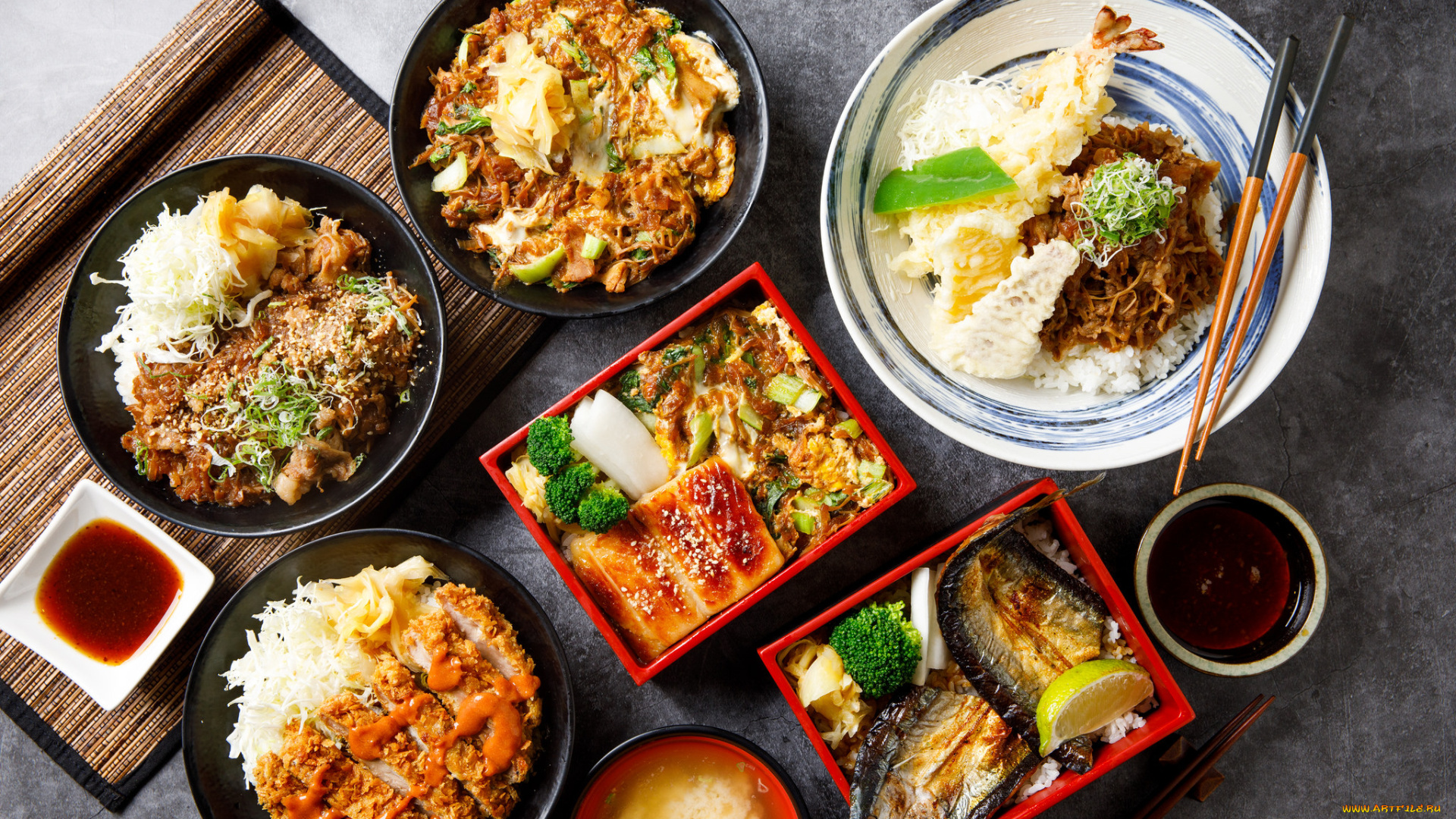 еда, разное, снедь