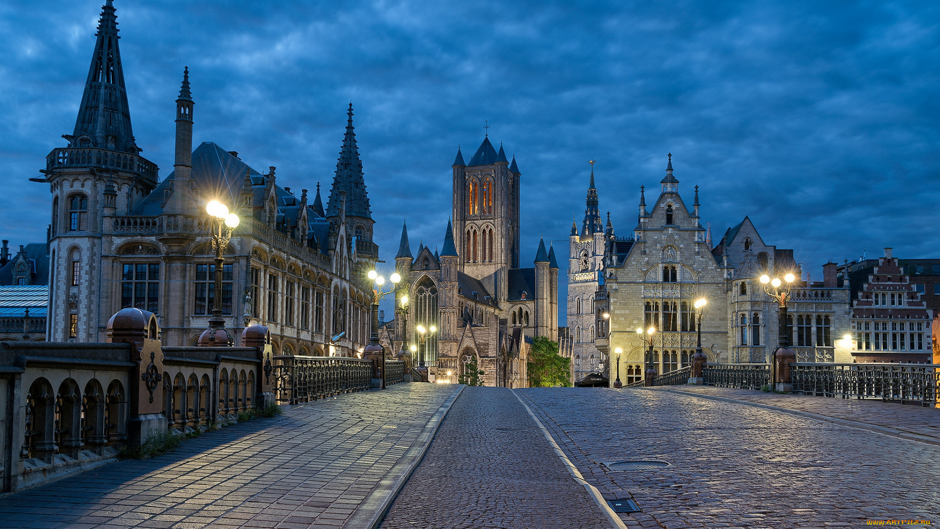 ghent, города, гент, , бельгия, простор