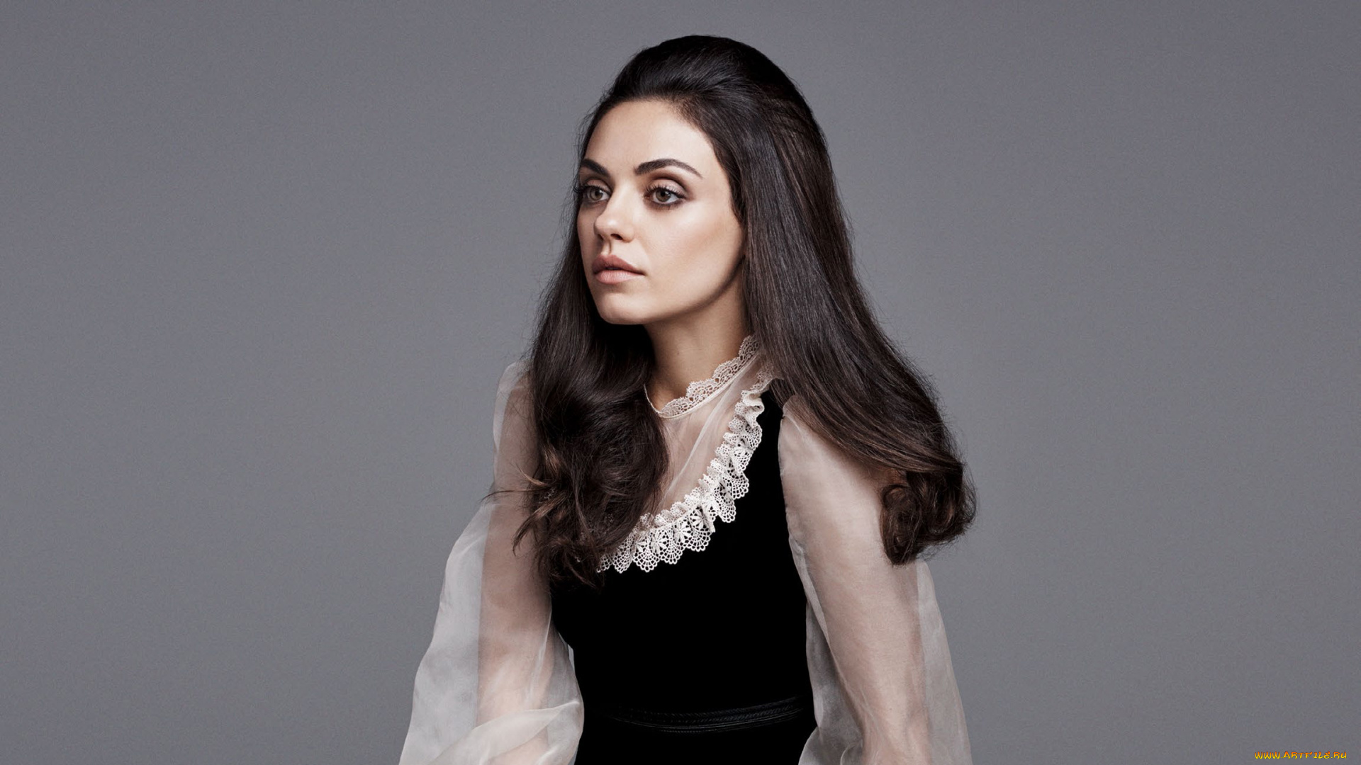 mila, kunis, , glamour, 2018, девушки, mila, kunis, glamour, 2018, фотосессия, актриса, милена, марковна, кунис
