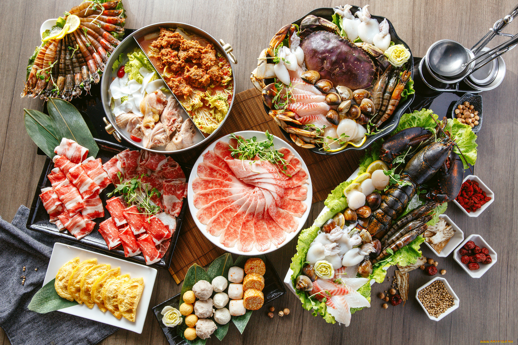 еда, разное, снедь