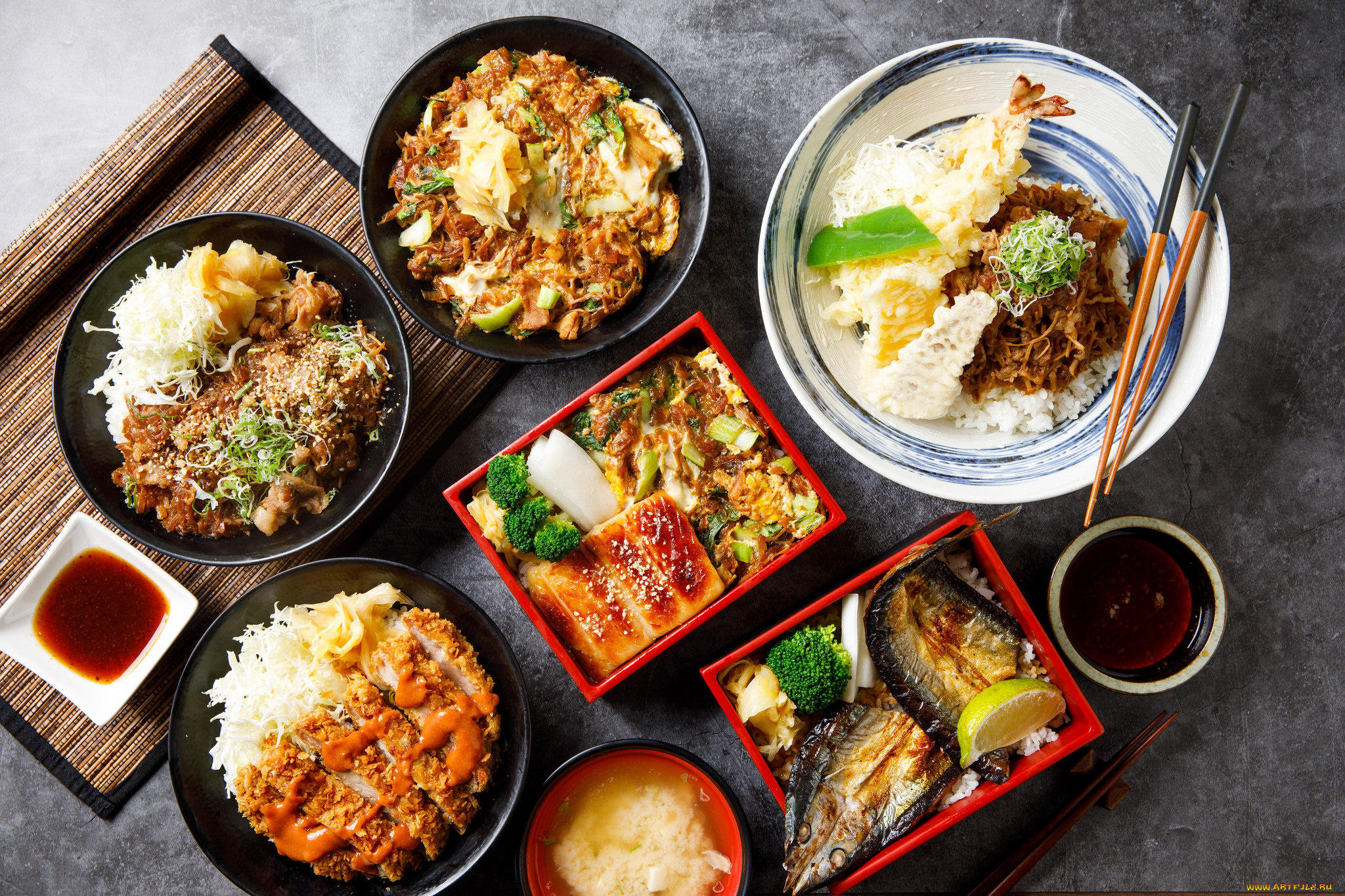 еда, разное, снедь