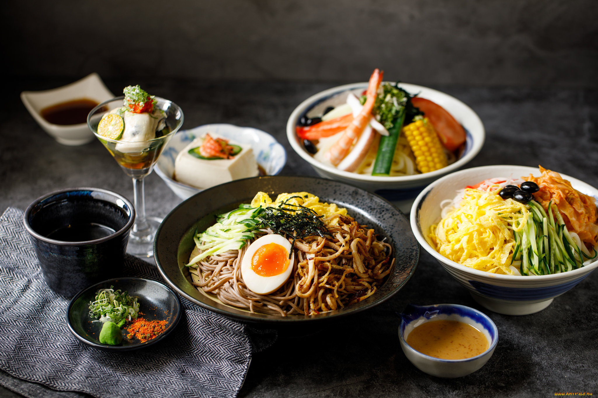 еда, разное, снедь