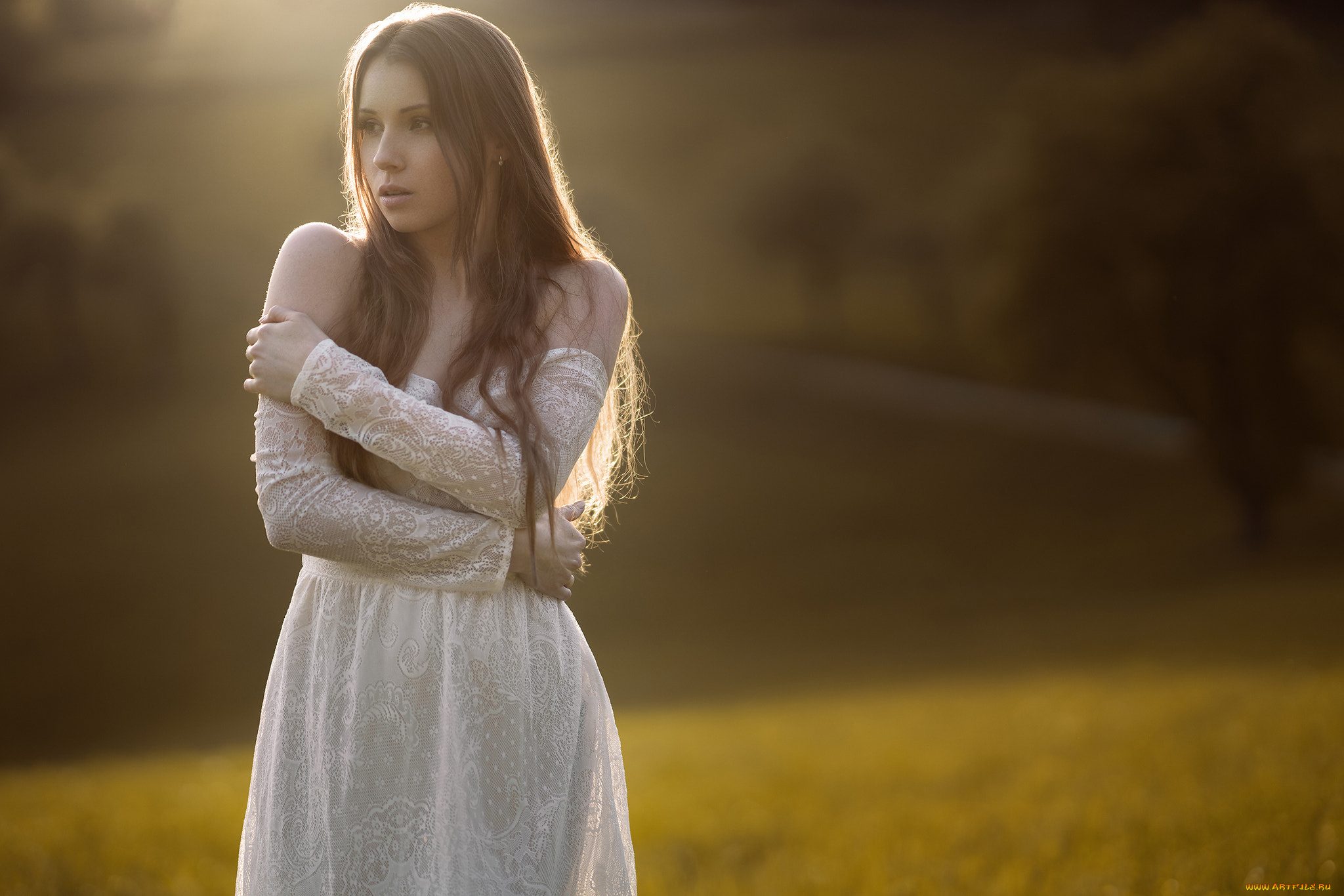 девушка, девушки, -unsort, , брюнетки, темноволосые, модель