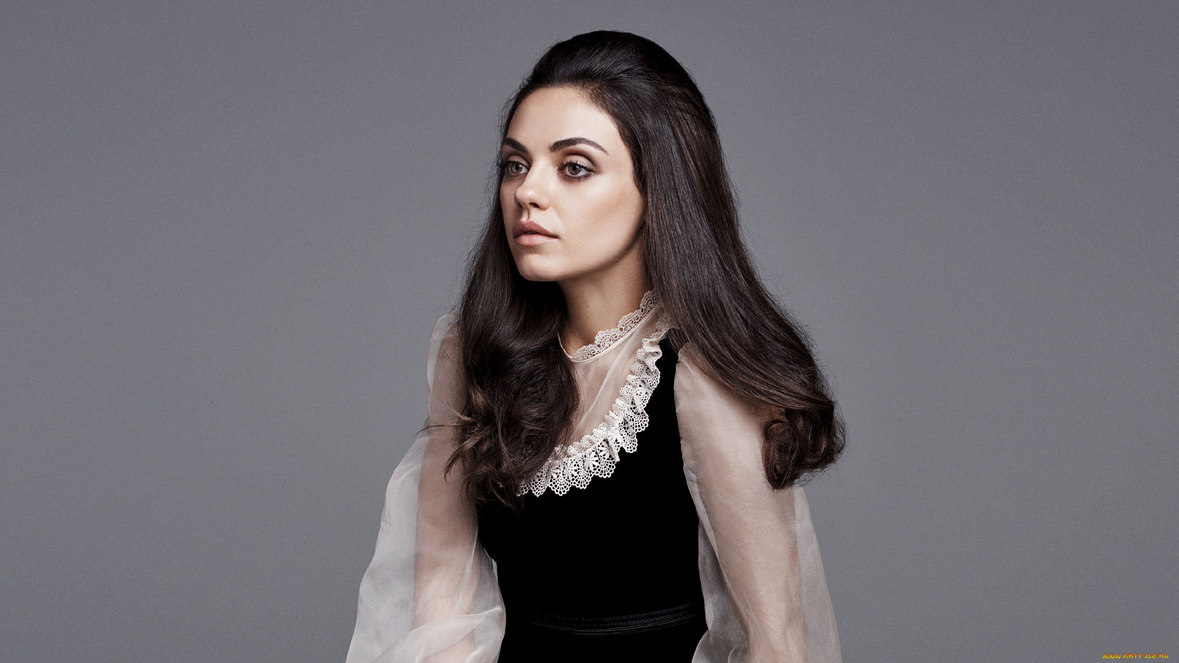 mila, kunis, , glamour, 2018, девушки, mila, kunis, glamour, 2018, фотосессия, актриса, милена, марковна, кунис