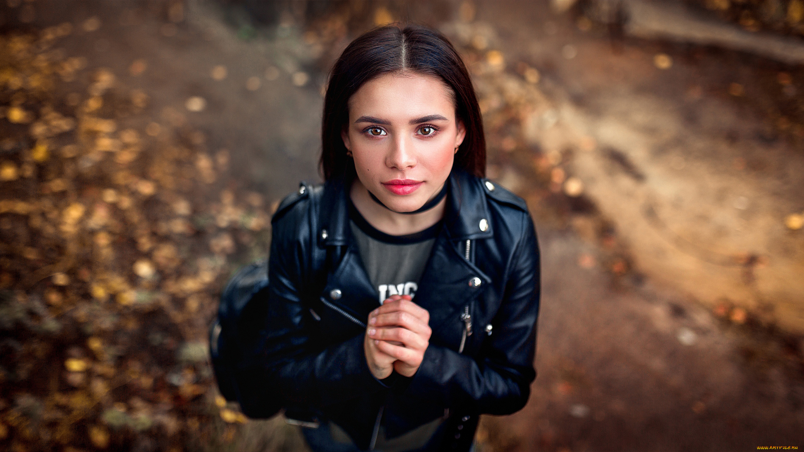 девушка, девушки, -unsort, , брюнетки, темноволосые, модель