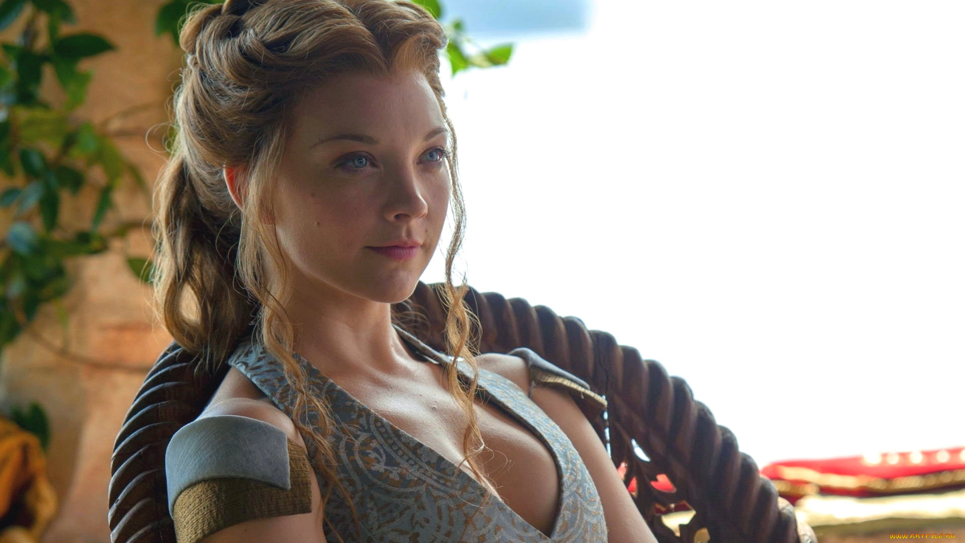 кино, фильмы, game, of, thrones, , сериал, natalie, dormer