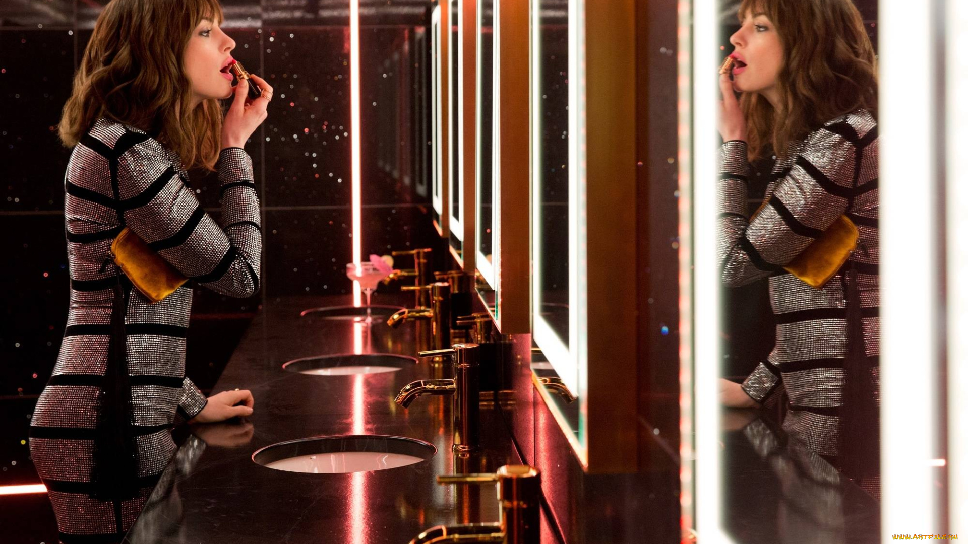 the, hustle, , 2019, кино, фильмы, -unknown, , другое, отпетые, мошенницы, энн, хэтэуэй, комедия, josephine, chesterfield, криминал