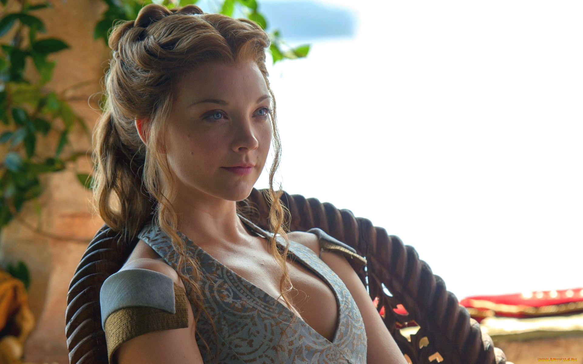 кино, фильмы, game, of, thrones, , сериал, natalie, dormer